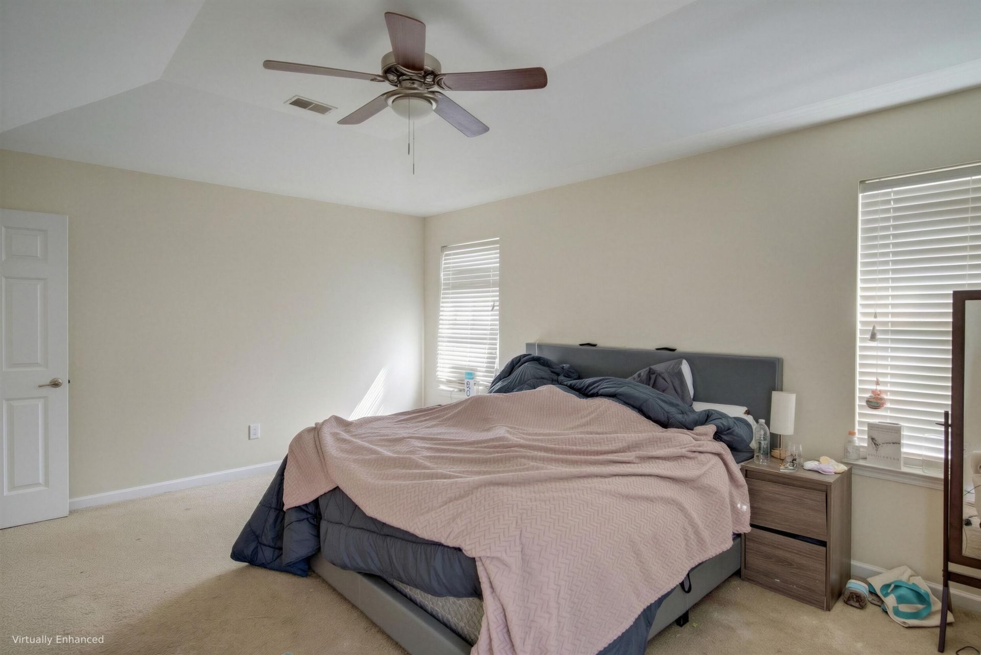 163 Education Boulevard Photo 12