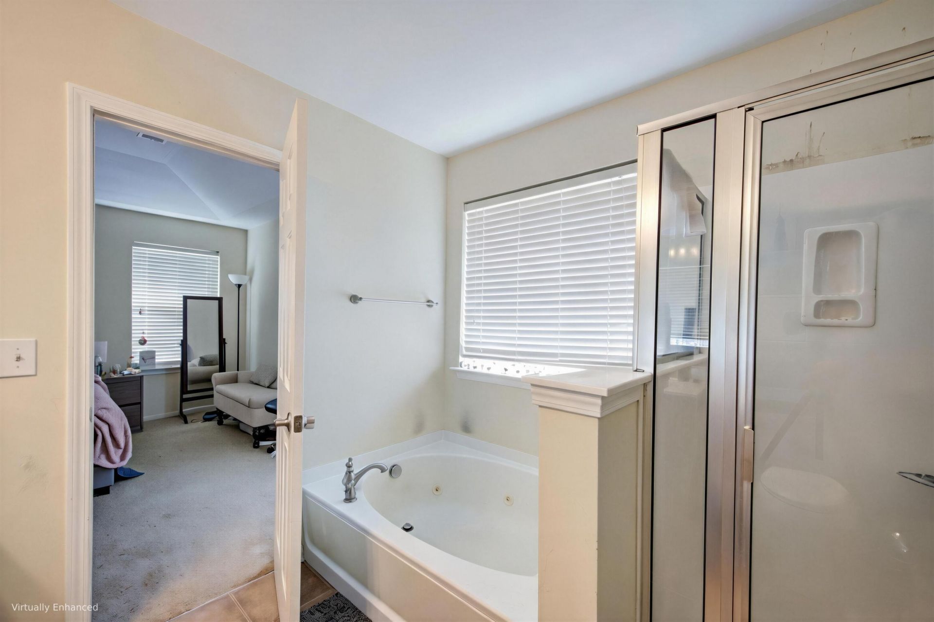 163 Education Boulevard Photo 14