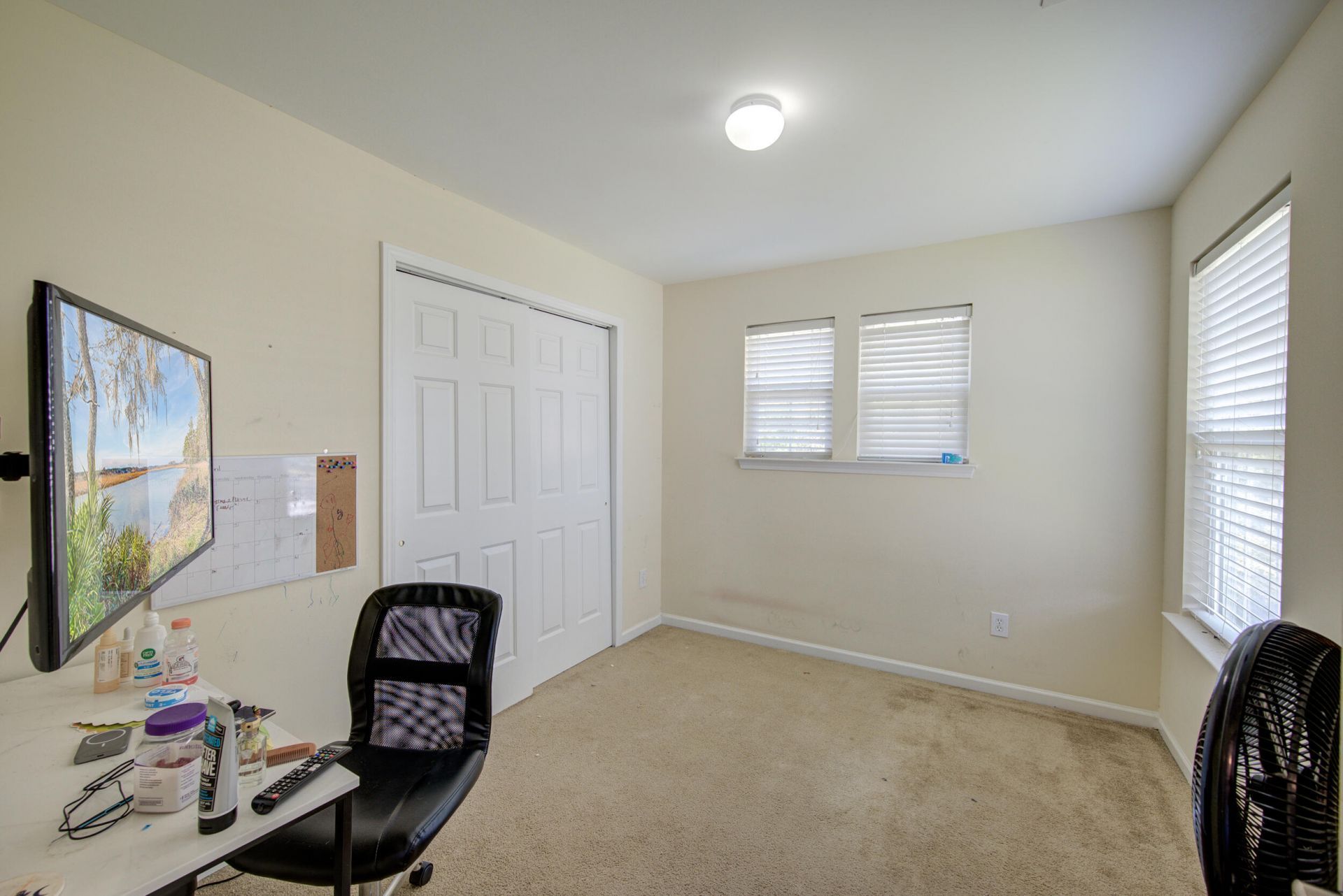 163 Education Boulevard Photo 16