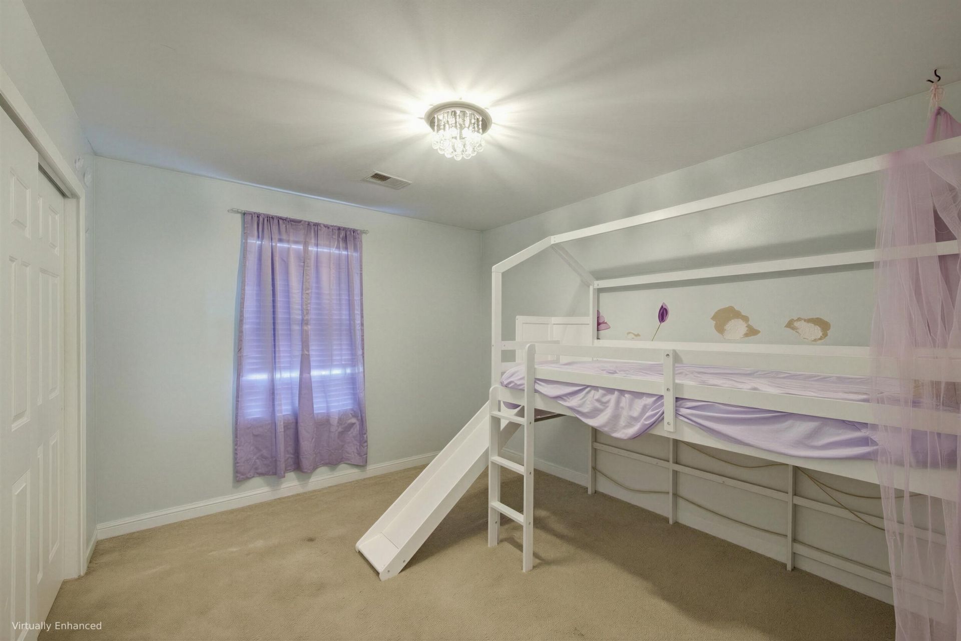 163 Education Boulevard Photo 18