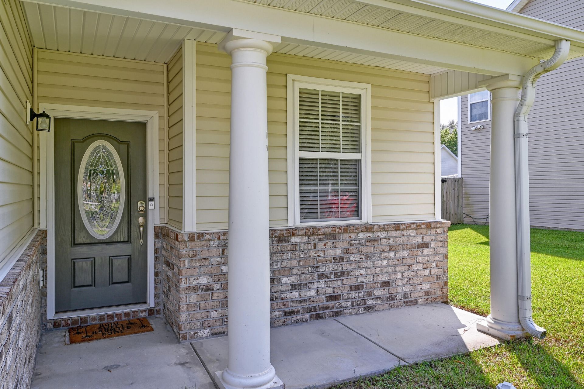 163 Education Boulevard Photo 22
