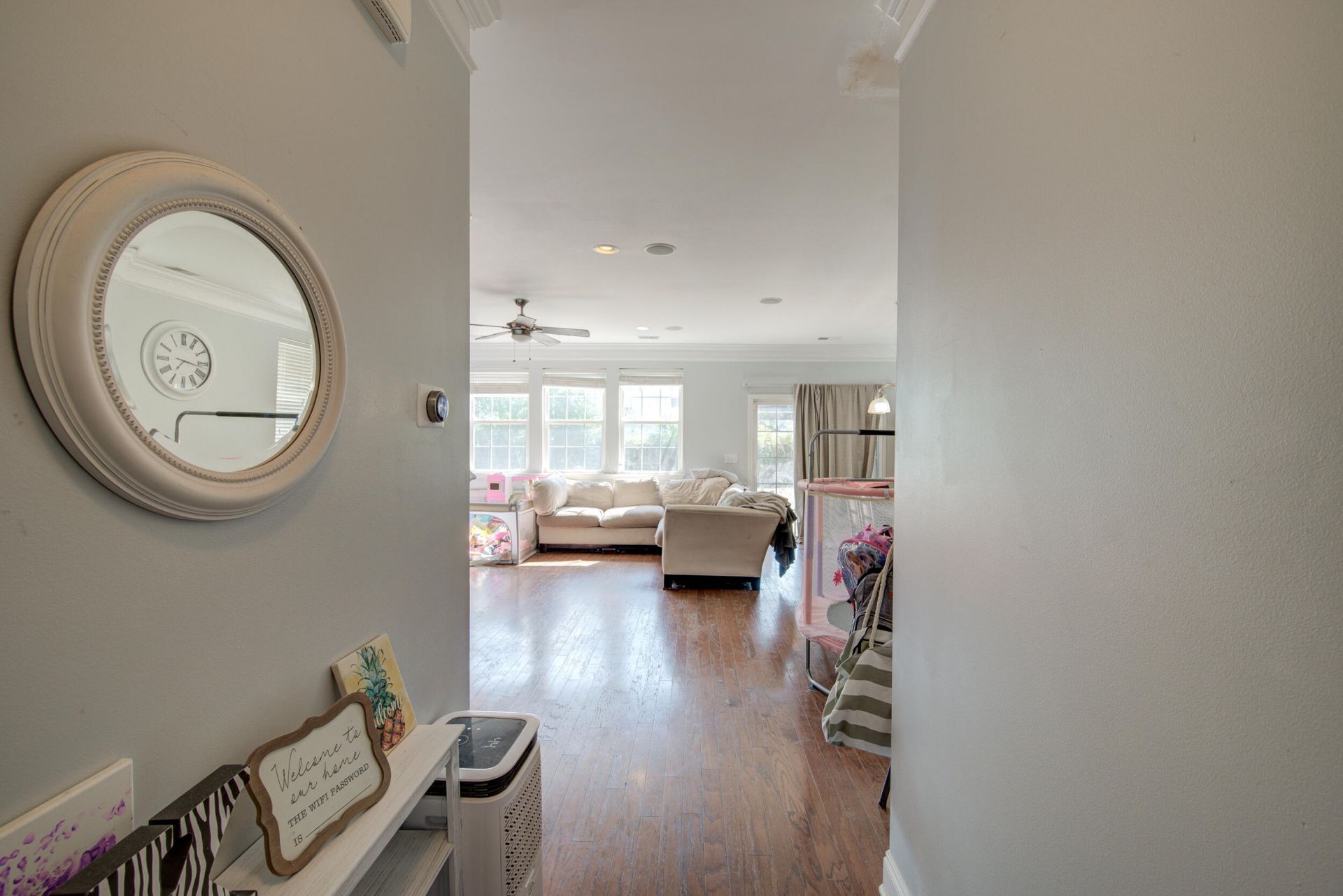 163 Education Boulevard Photo 23