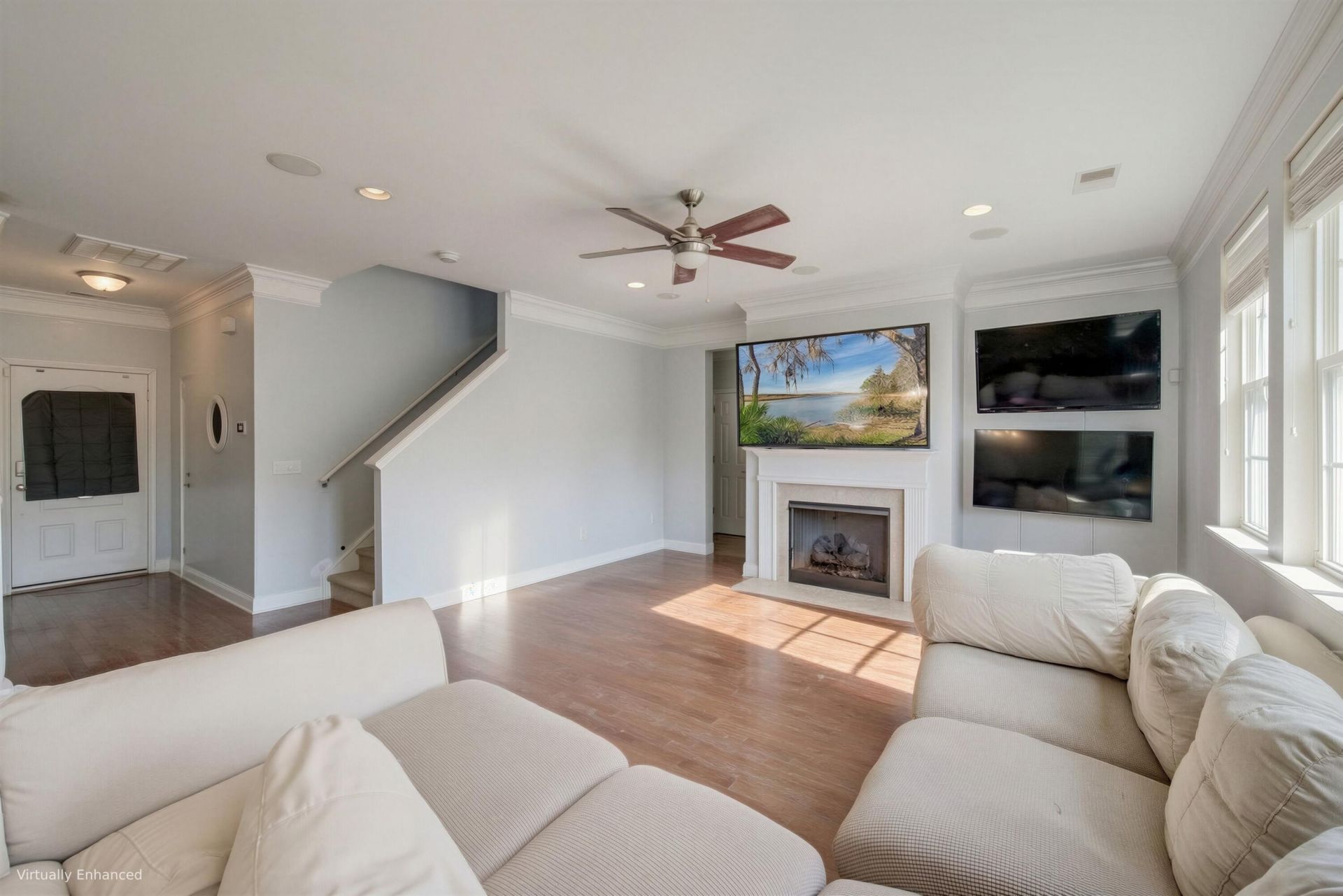 163 Education Boulevard Photo 24