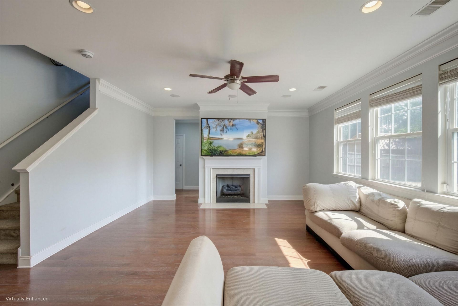 163 Education Boulevard Photo 25