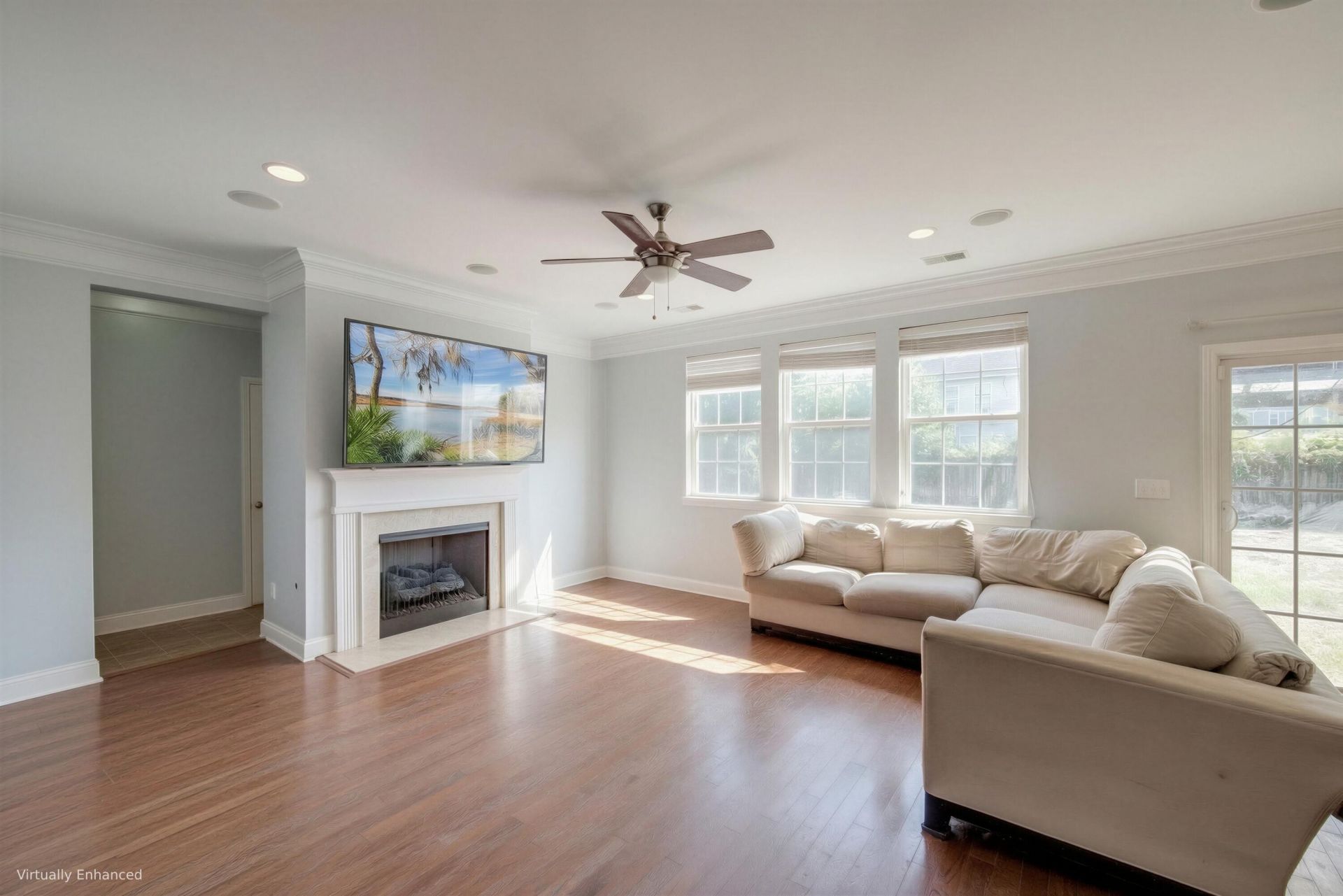 163 Education Boulevard Photo 26