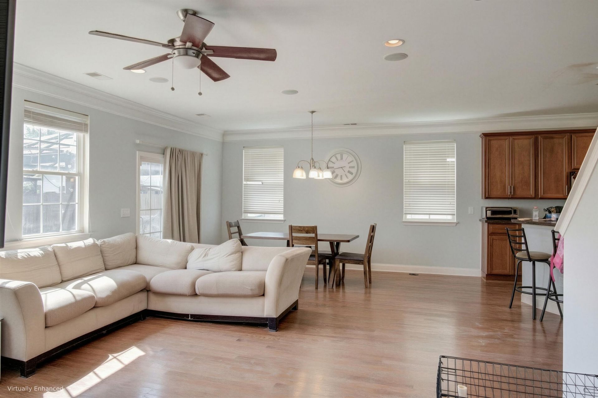 163 Education Boulevard Photo 27