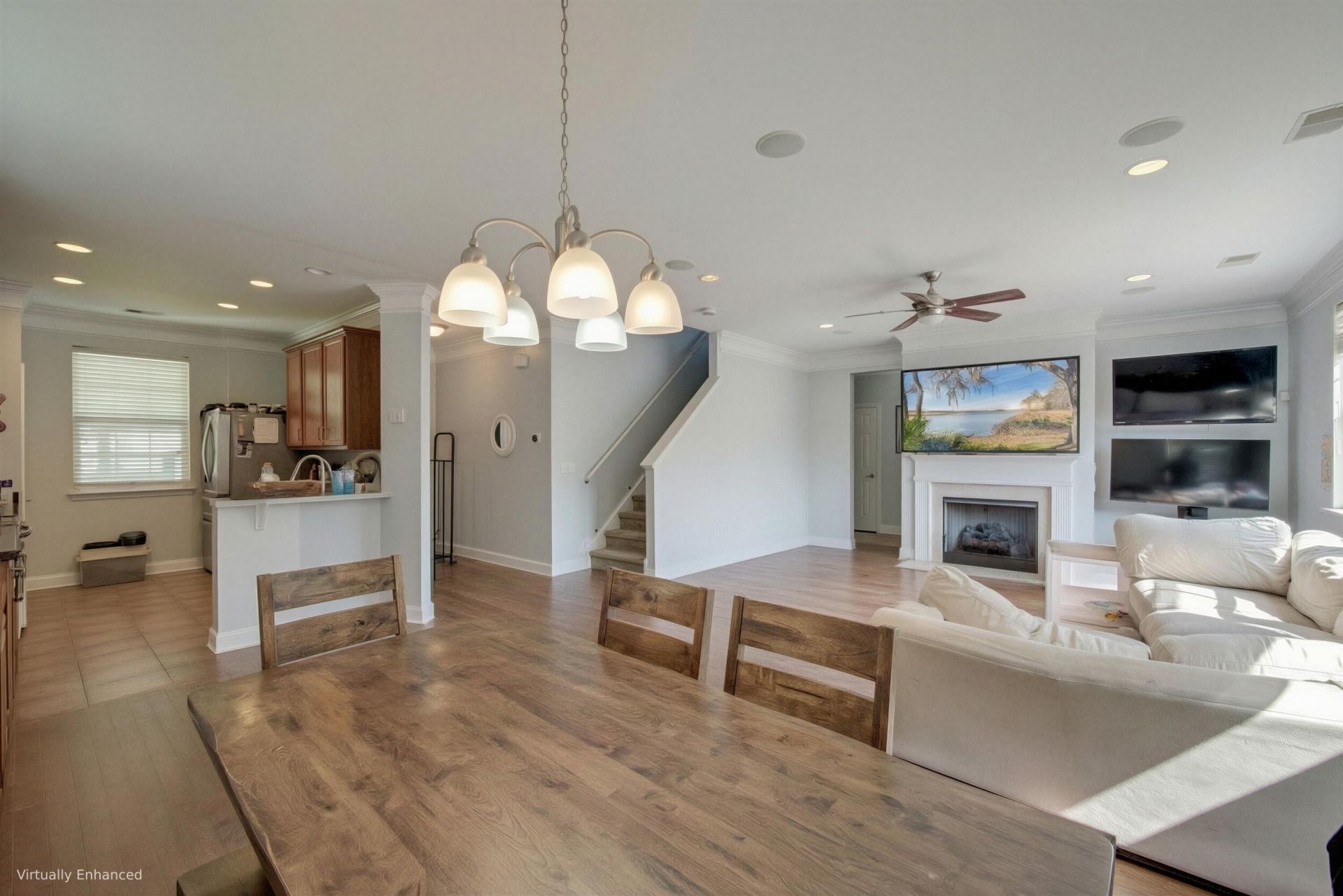 163 Education Boulevard Photo 29