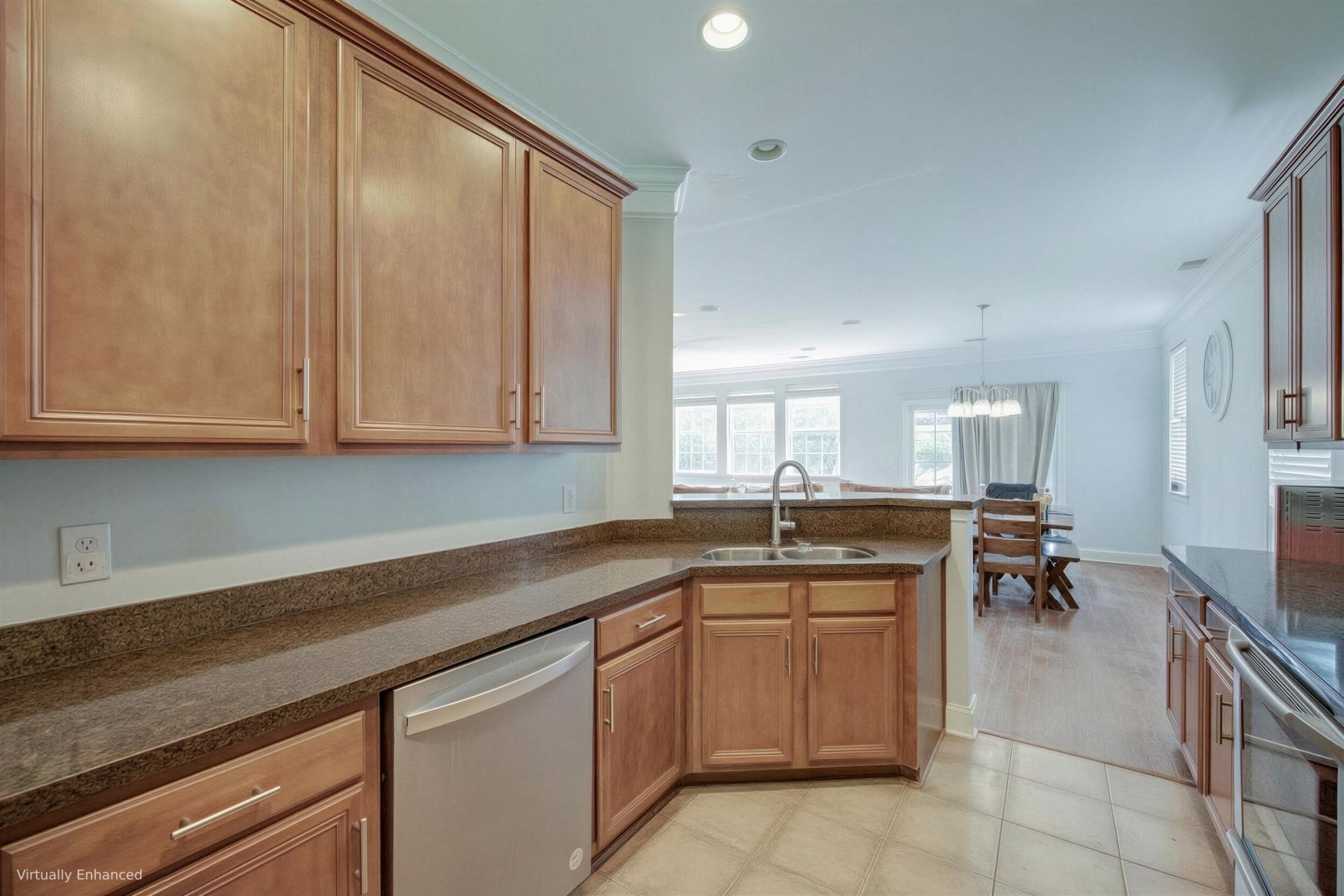 163 Education Boulevard Photo 30