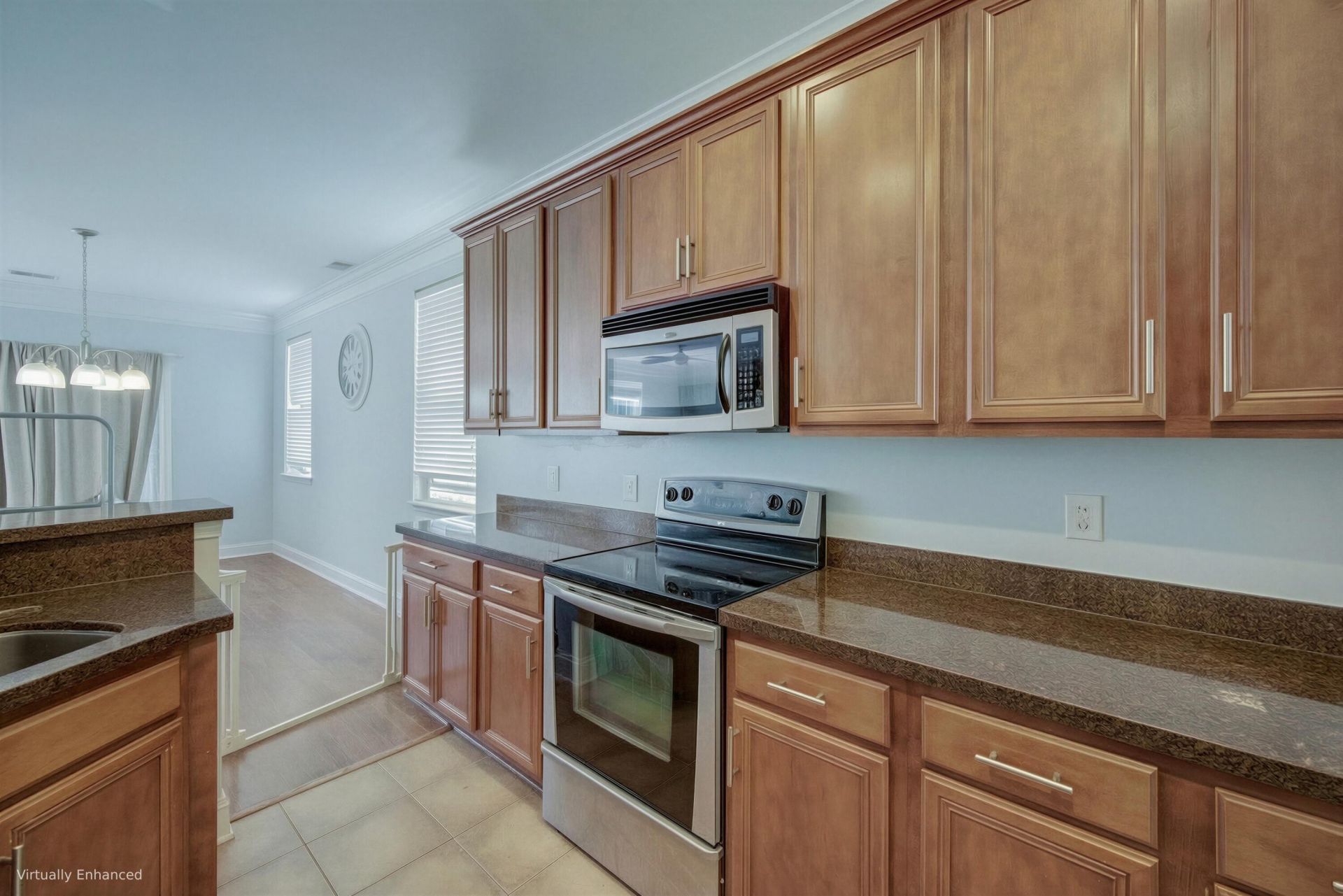 163 Education Boulevard Photo 31