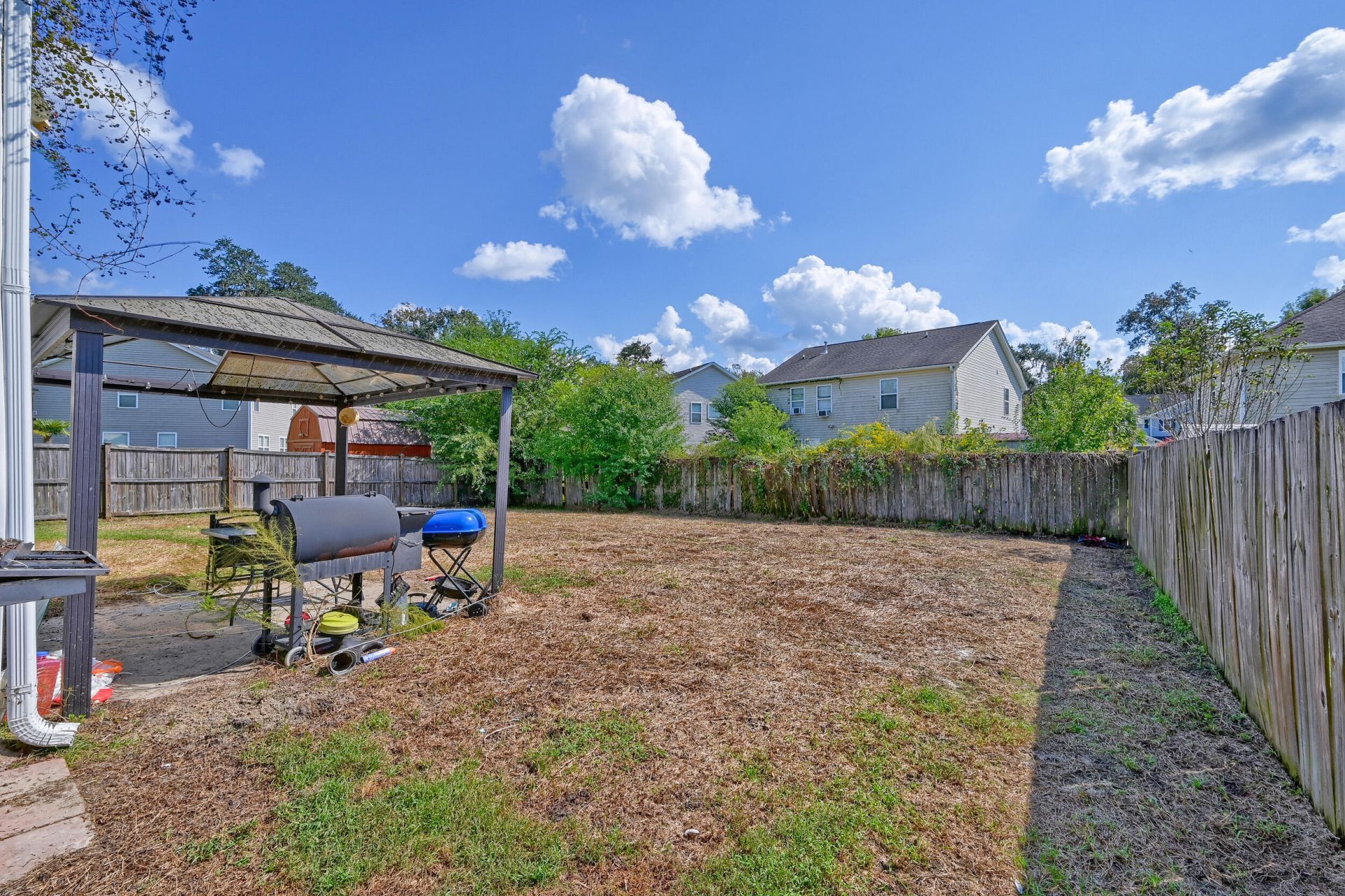 163 Education Boulevard Photo 34