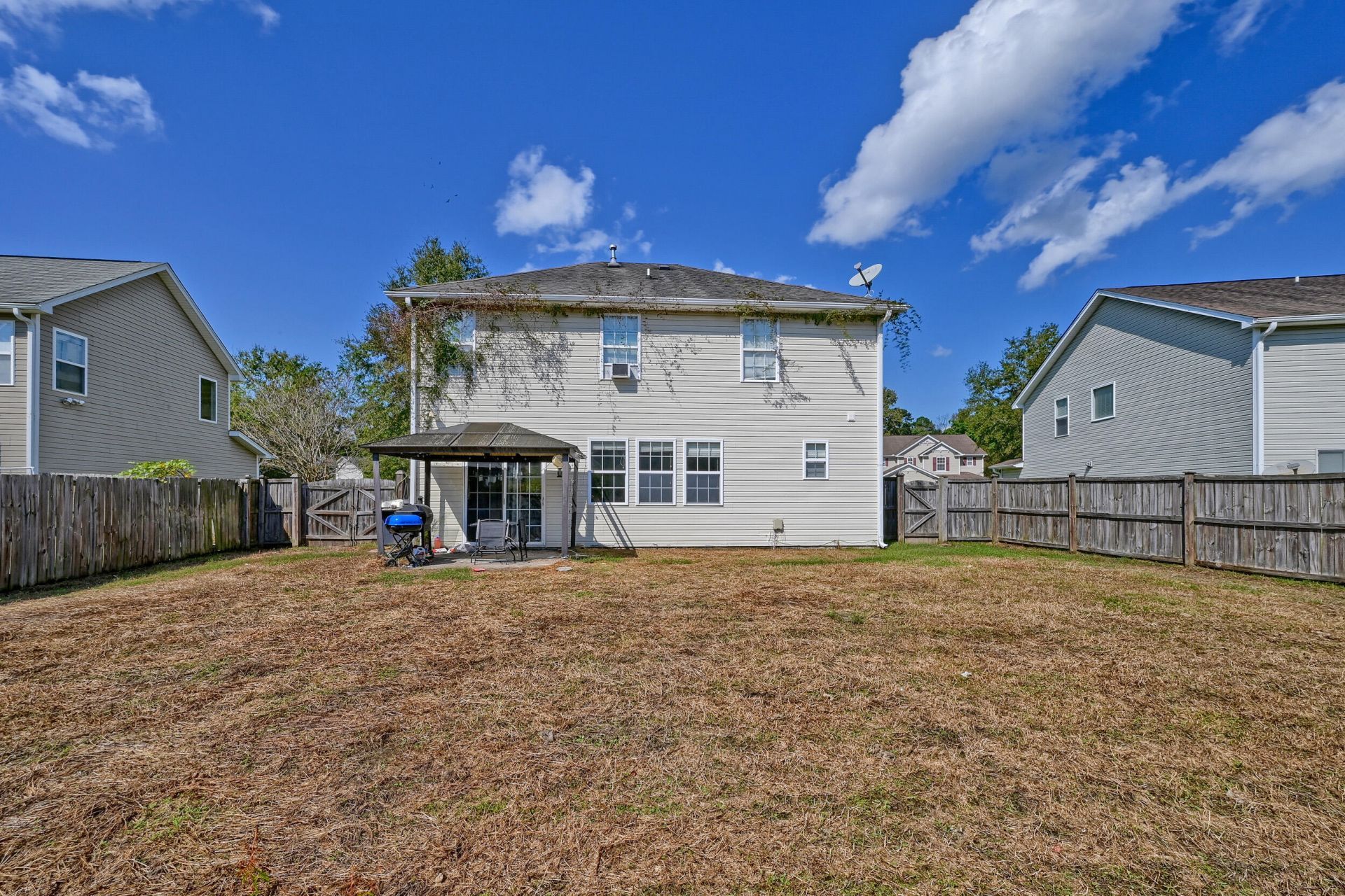 163 Education Boulevard Photo 35