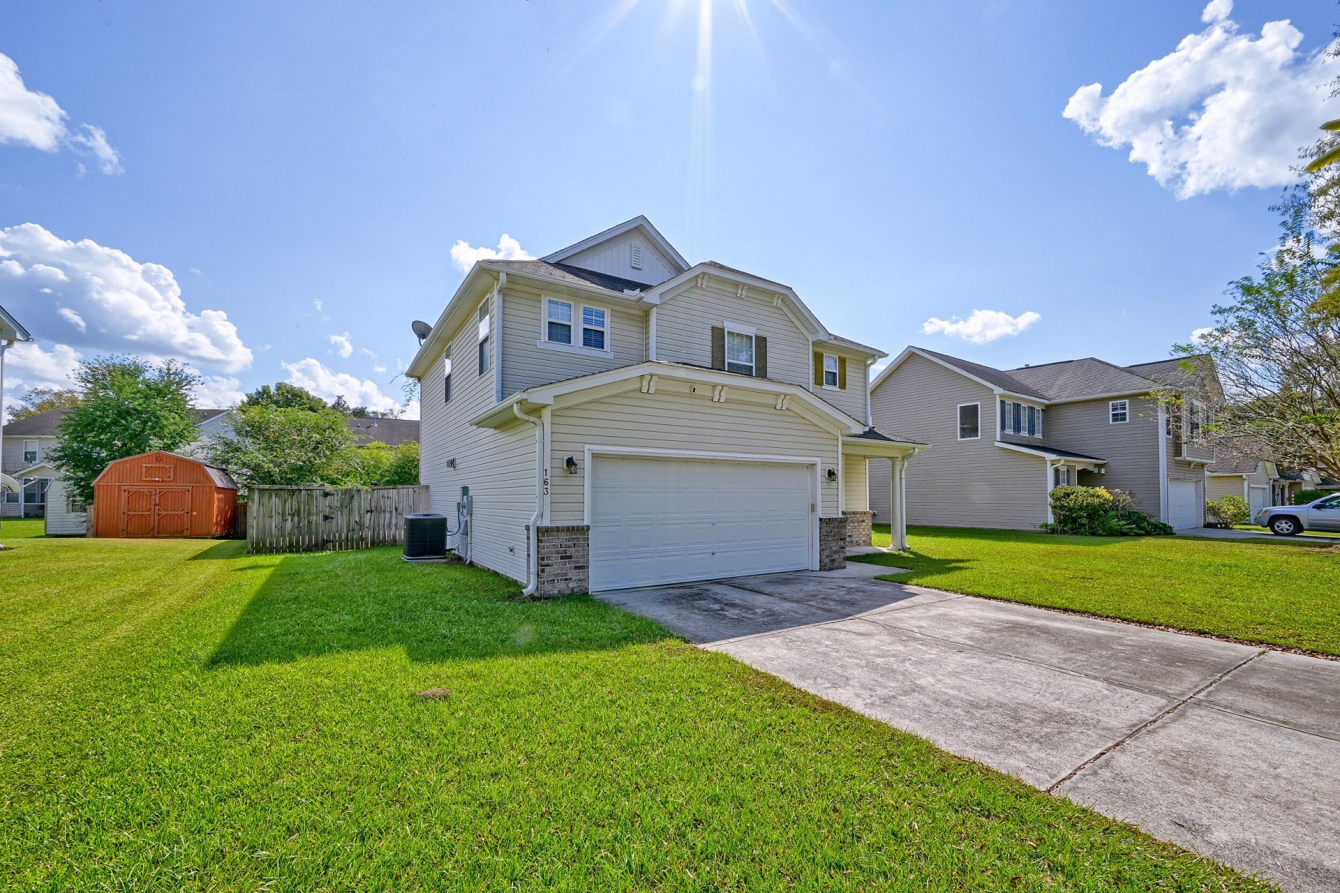 163 Education Boulevard Photo 36