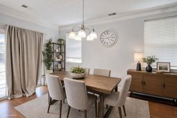 163 Education Boulevard photo 4