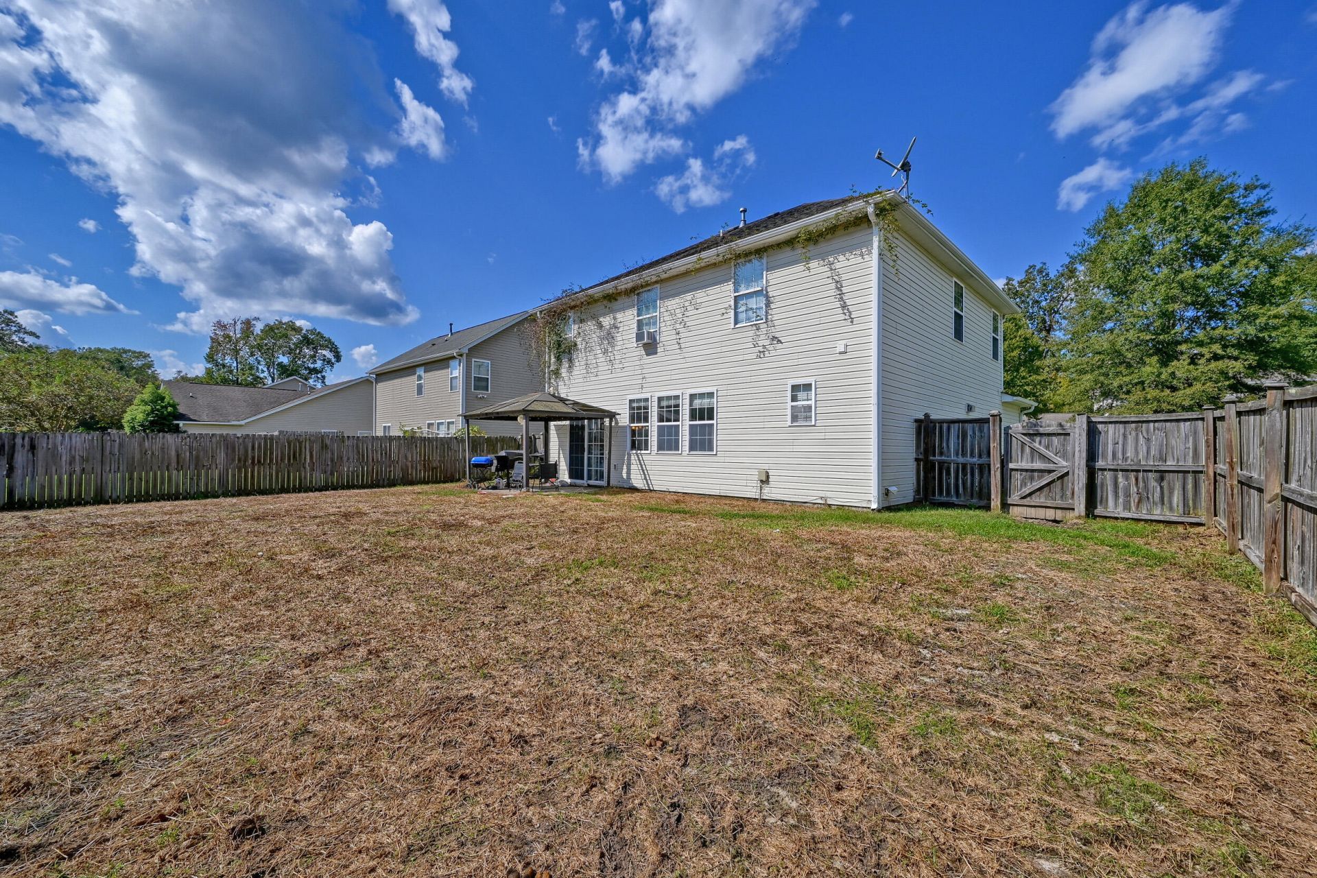 163 Education Boulevard Photo 7