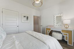 1072 Razor Clam Way photo 4