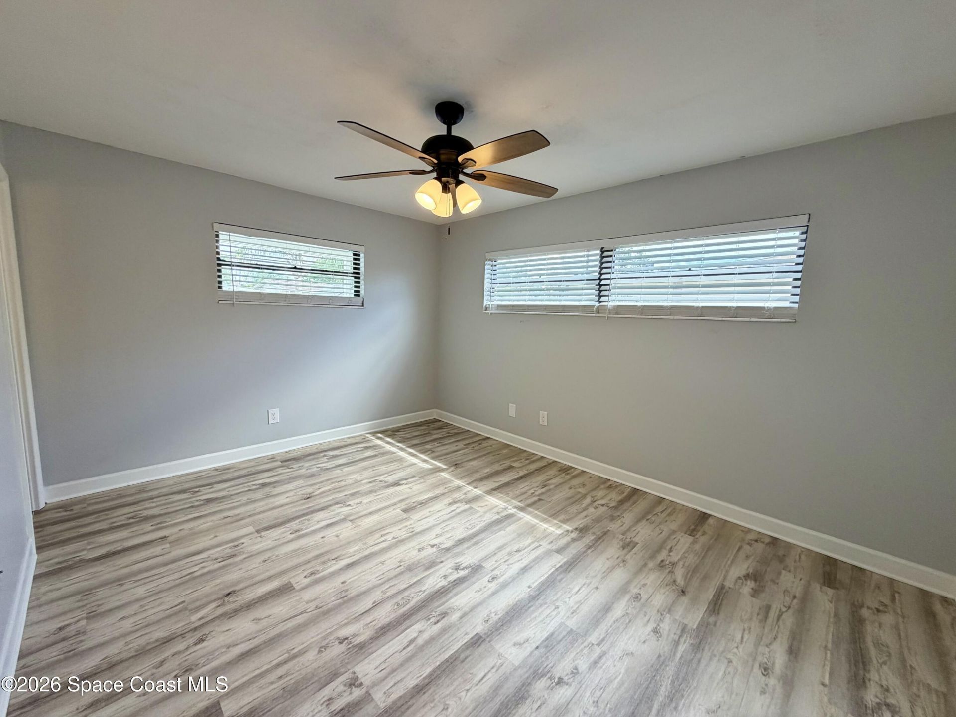1088 Basque Drive , Rockledge, FL 32955 Photo