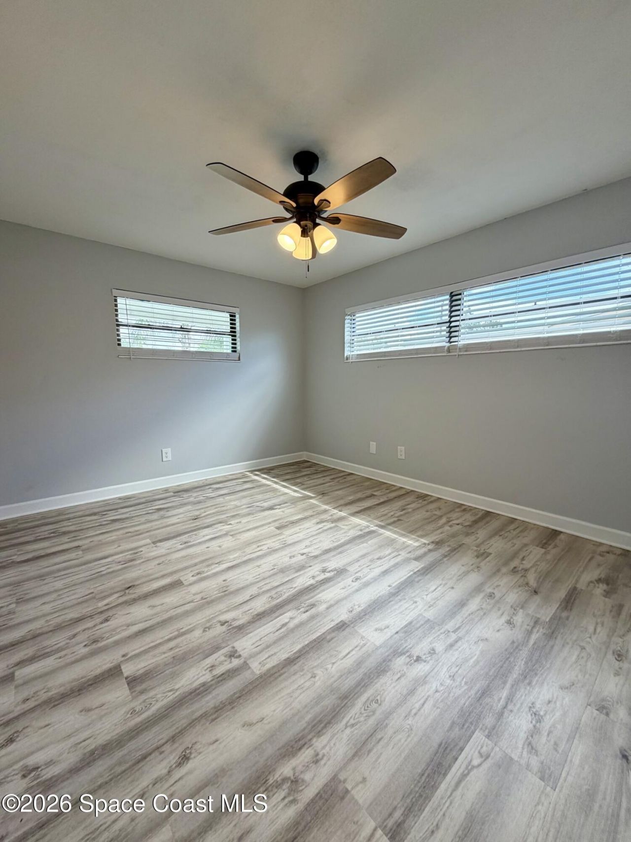 1088 Basque Drive , Rockledge, FL 32955 Photo