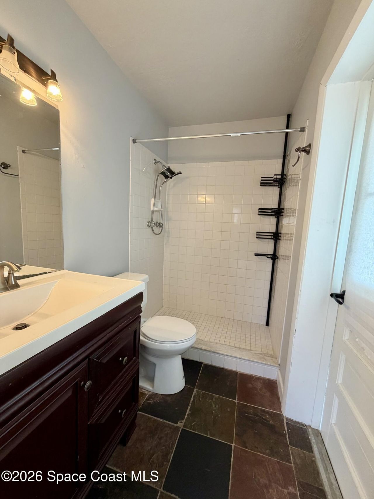 1088 Basque Drive , Rockledge, FL 32955 Photo