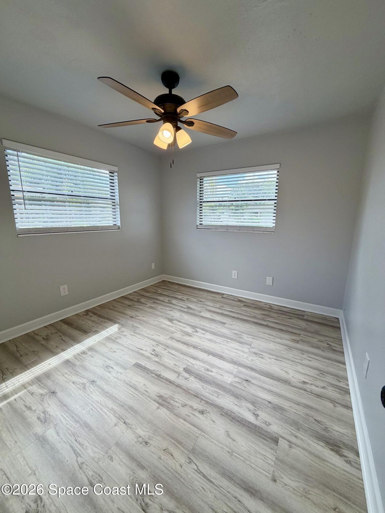 1088 Basque Drive , Rockledge, FL 32955 Photo