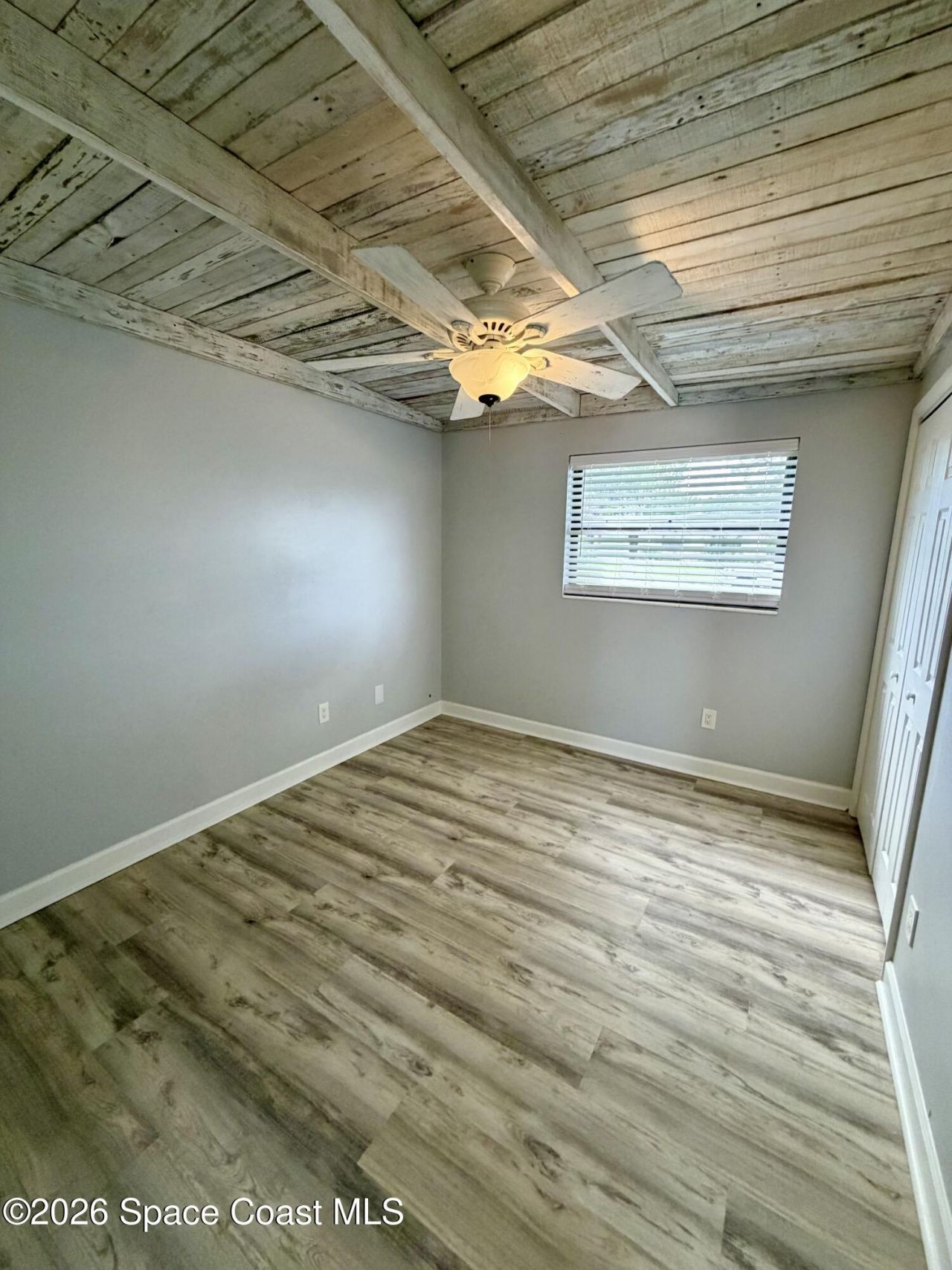 1088 Basque Drive , Rockledge, FL 32955 Photo