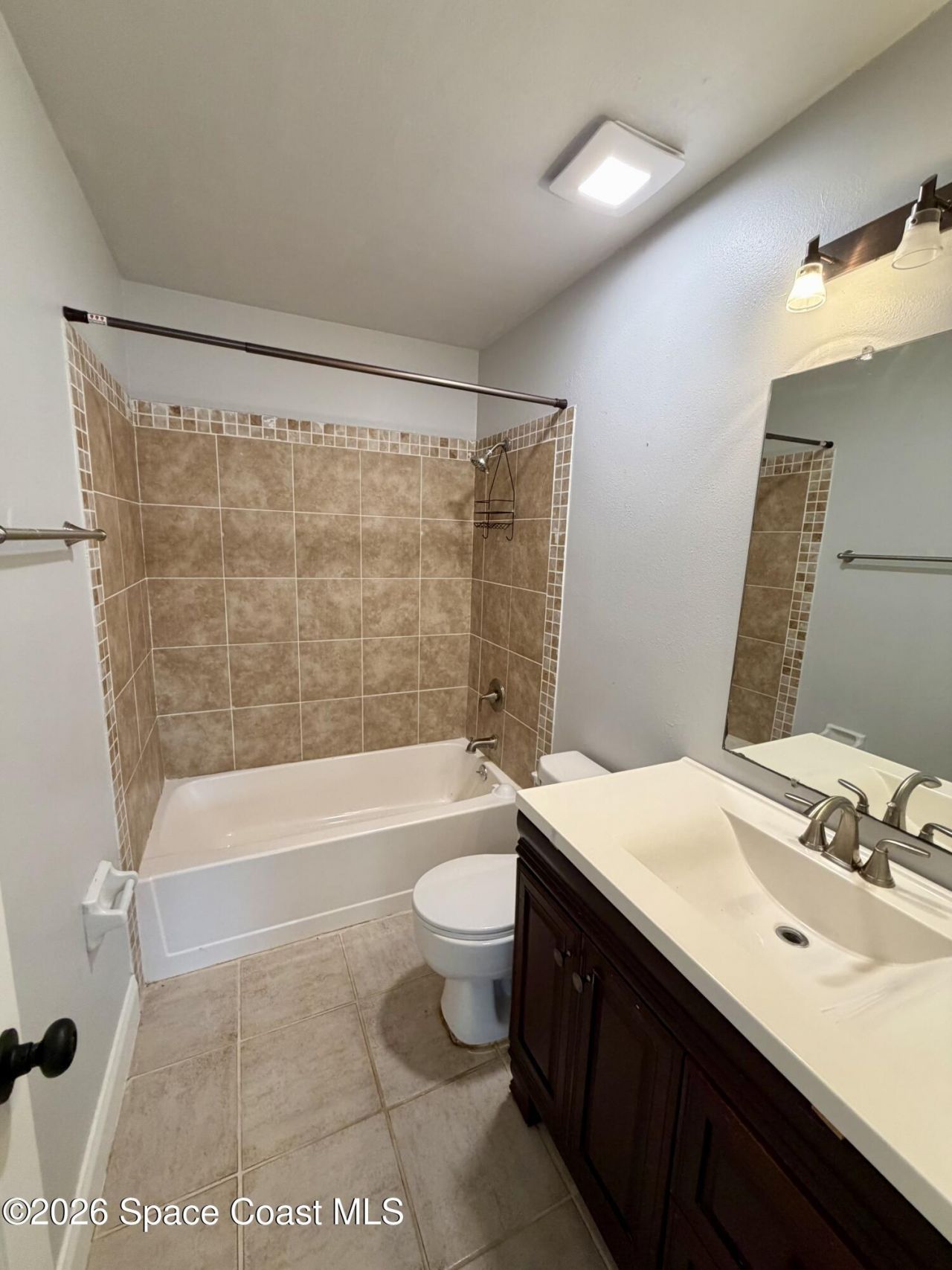 1088 Basque Drive , Rockledge, FL 32955 Photo