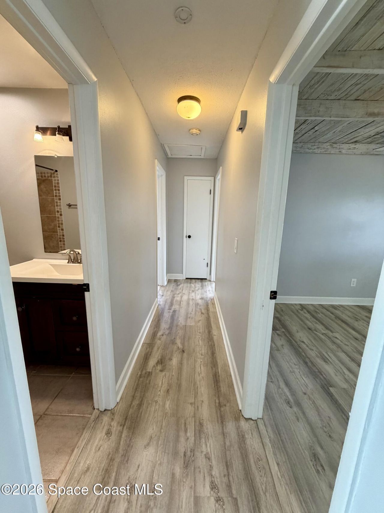 1088 Basque Drive , Rockledge, FL 32955 Photo