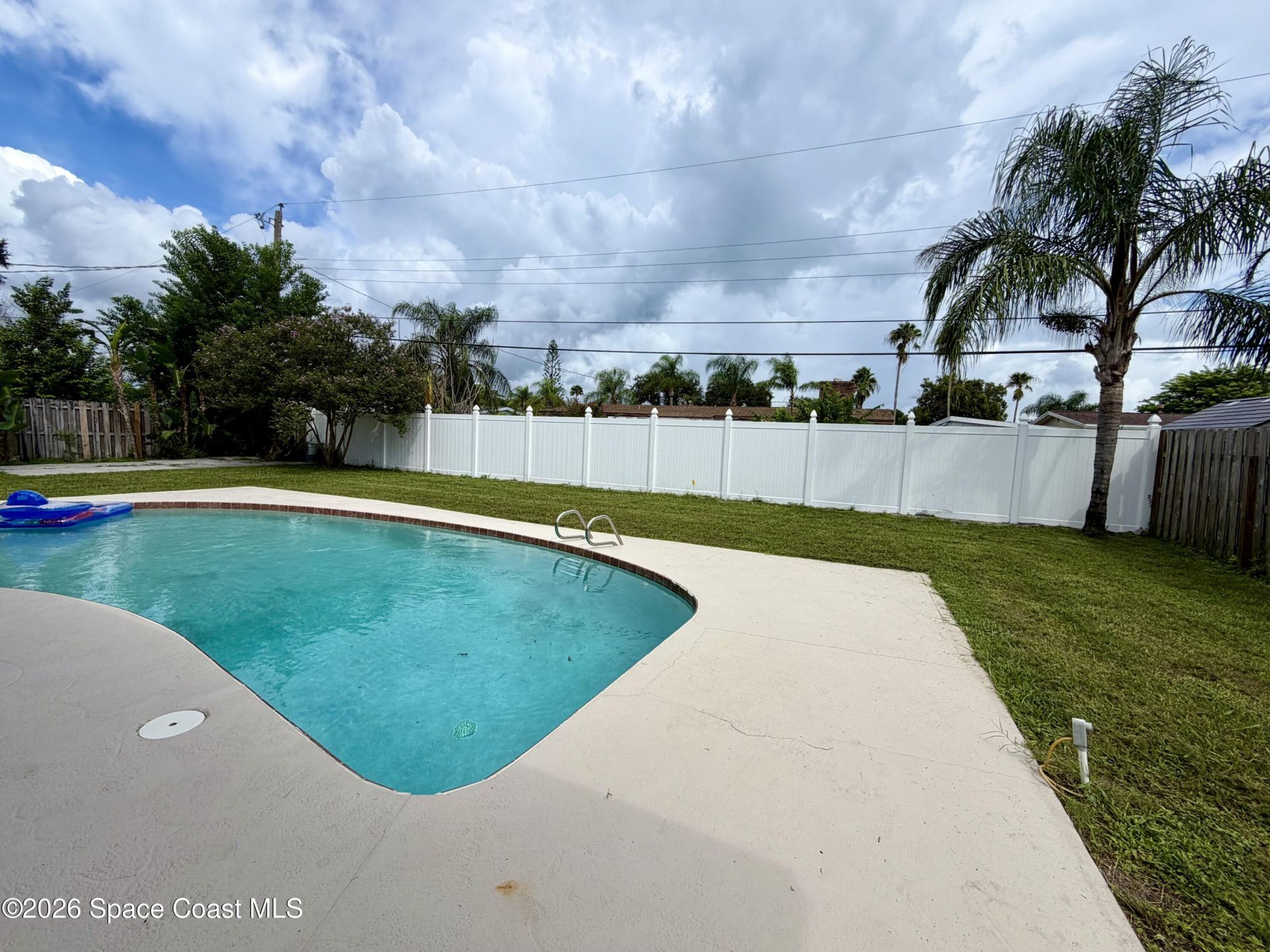1088 Basque Drive , Rockledge, FL 32955 Photo