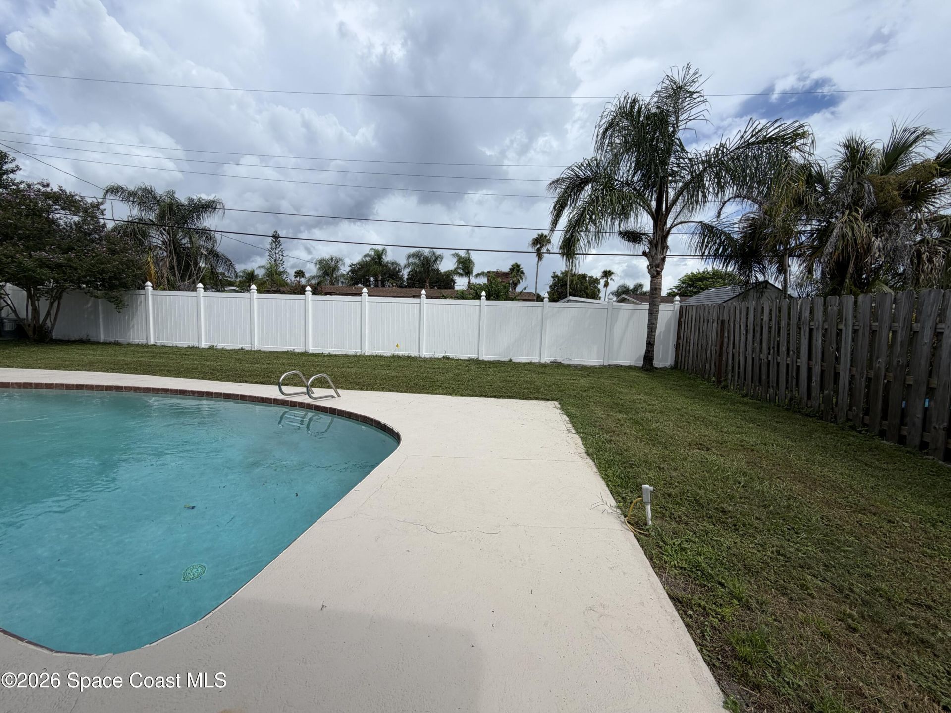 1088 Basque Drive , Rockledge, FL 32955 Photo
