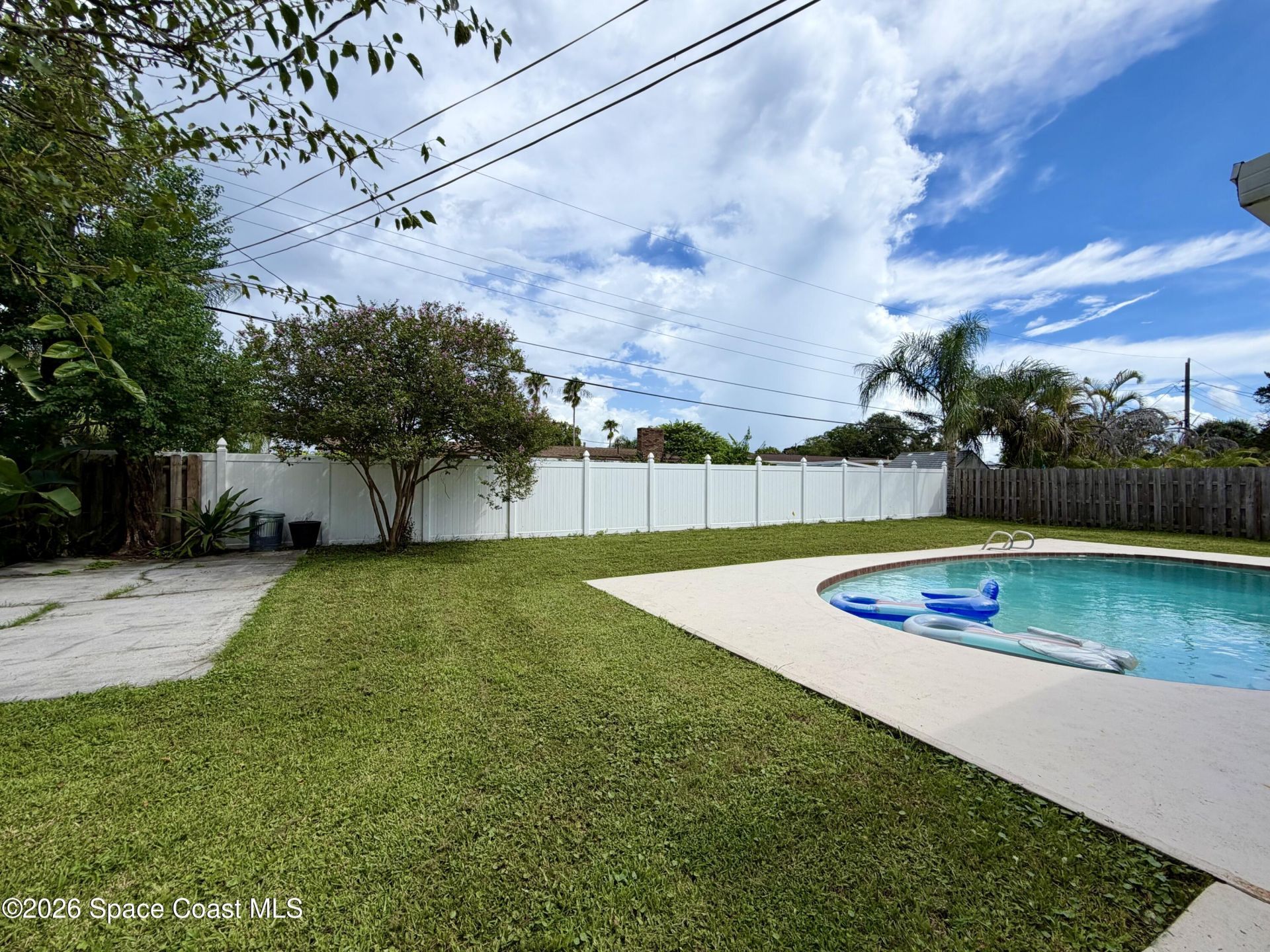 1088 Basque Drive , Rockledge, FL 32955 Photo
