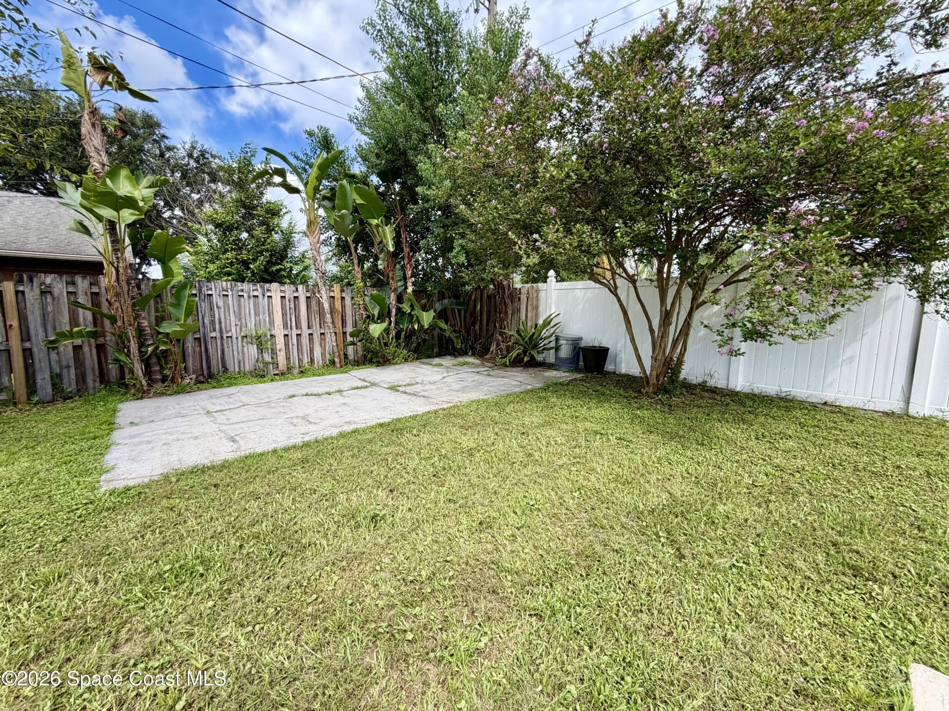1088 Basque Drive , Rockledge, FL 32955 Photo