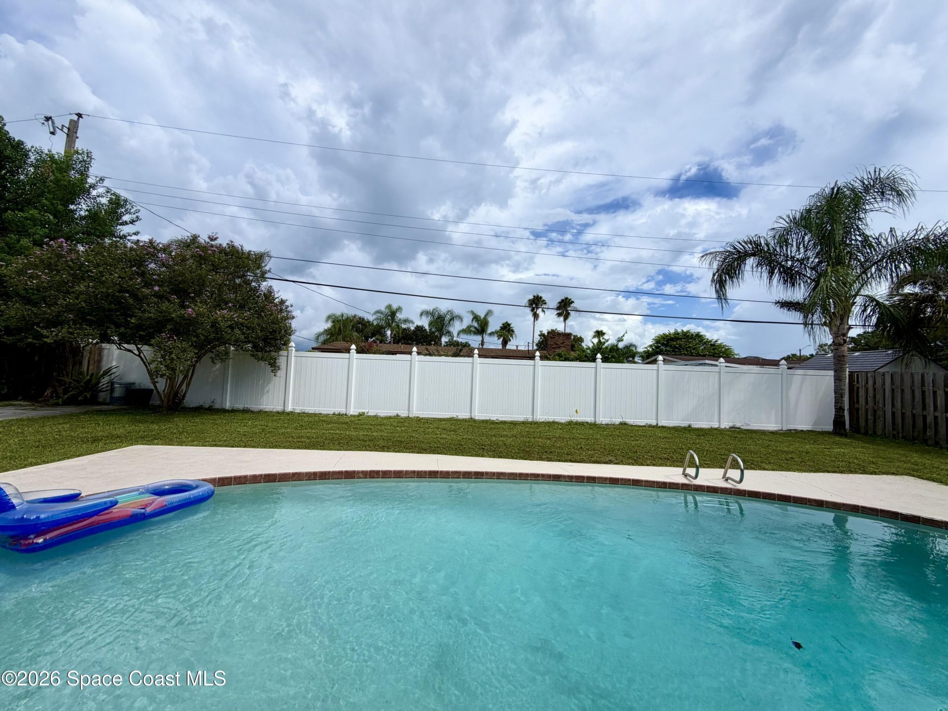 1088 Basque Drive , Rockledge, FL 32955 Photo