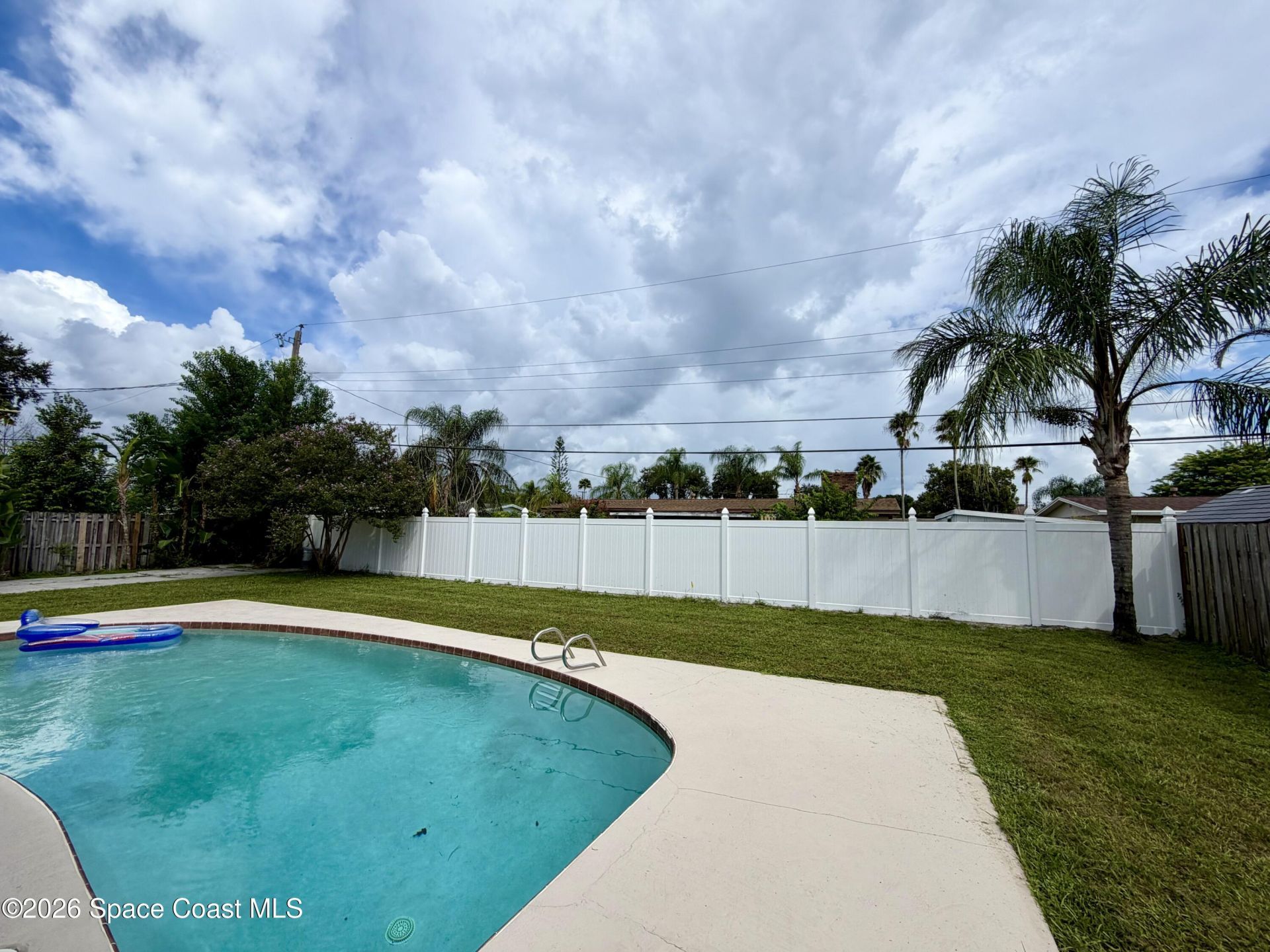 1088 Basque Drive , Rockledge, FL 32955 Photo