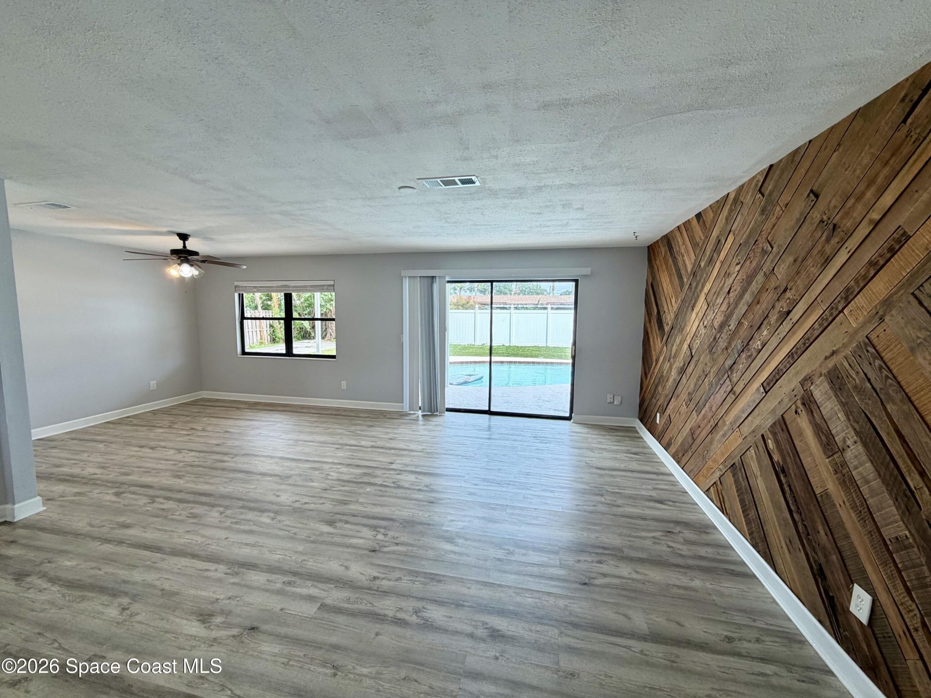 1088 Basque Drive , Rockledge, FL 32955 Photo