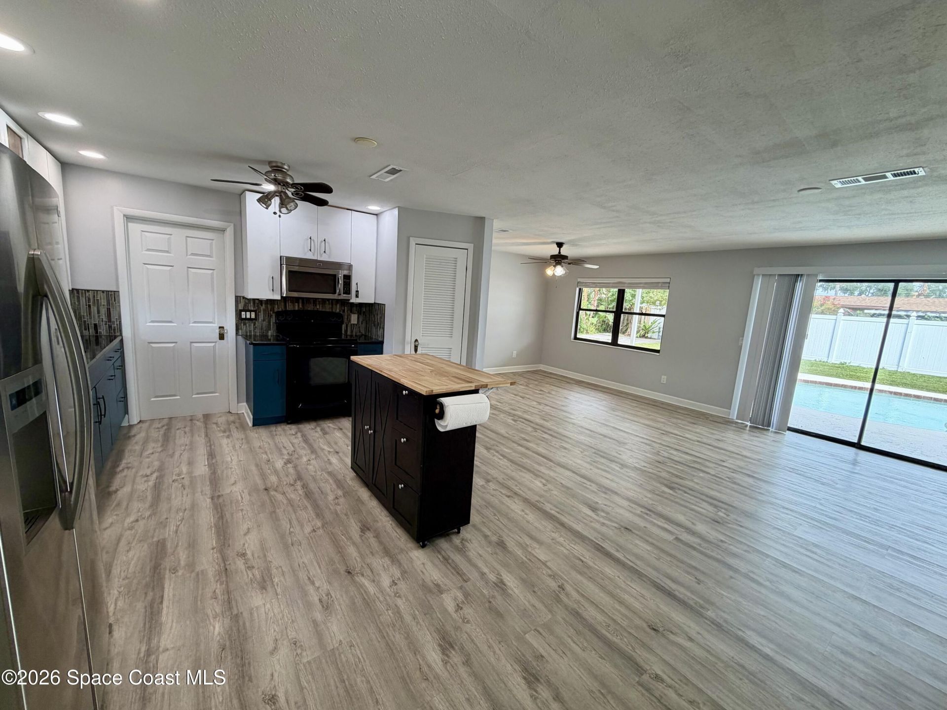 1088 Basque Drive , Rockledge, FL 32955 Photo