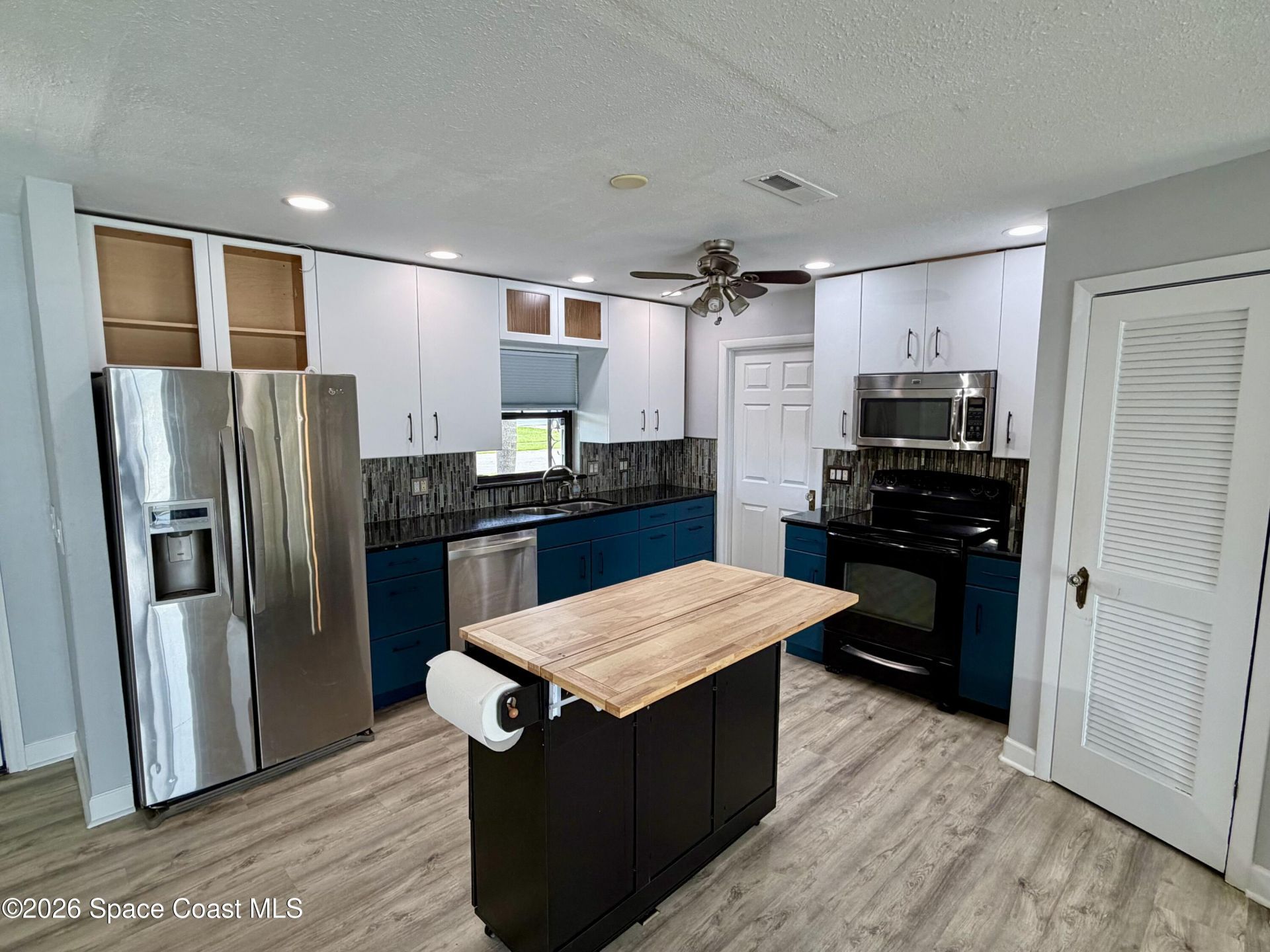 1088 Basque Drive , Rockledge, FL 32955 Photo