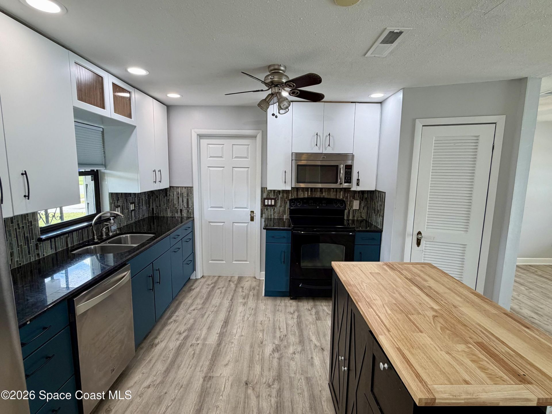 1088 Basque Drive , Rockledge, FL 32955 Photo