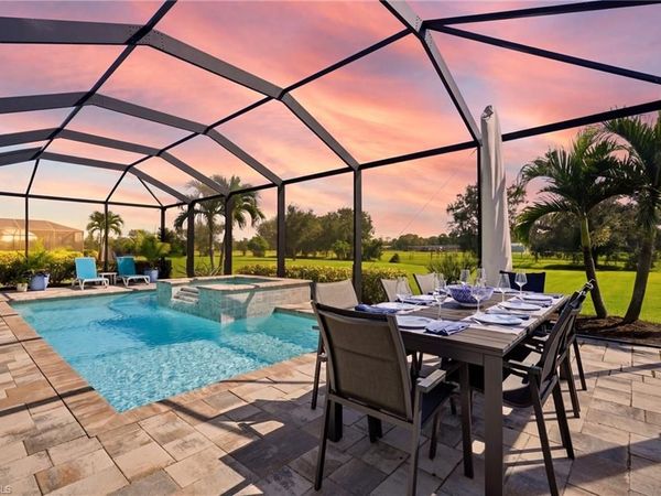 2120 Hickeys Creekside DR, ALVA, FL 33920