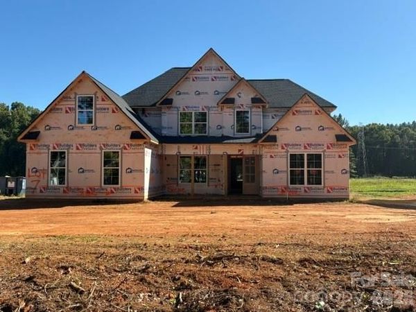 3307 Watkins Road , Monroe, NC 28110