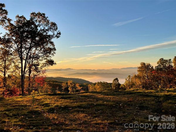 0000 East Garden Trail , Hendersonville, NC 28792