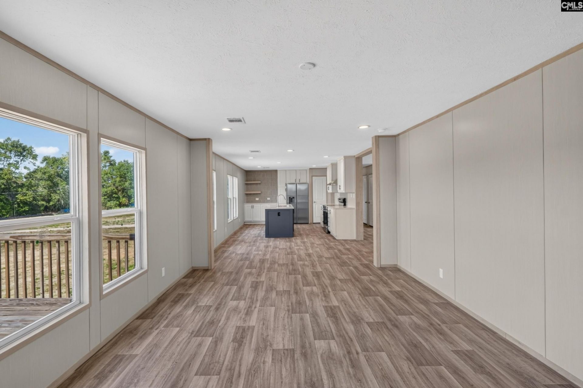 253 Home Farm Road  Photo 11