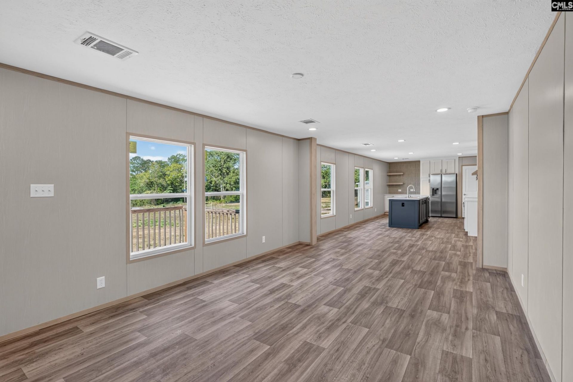 253 Home Farm Road  Photo 12