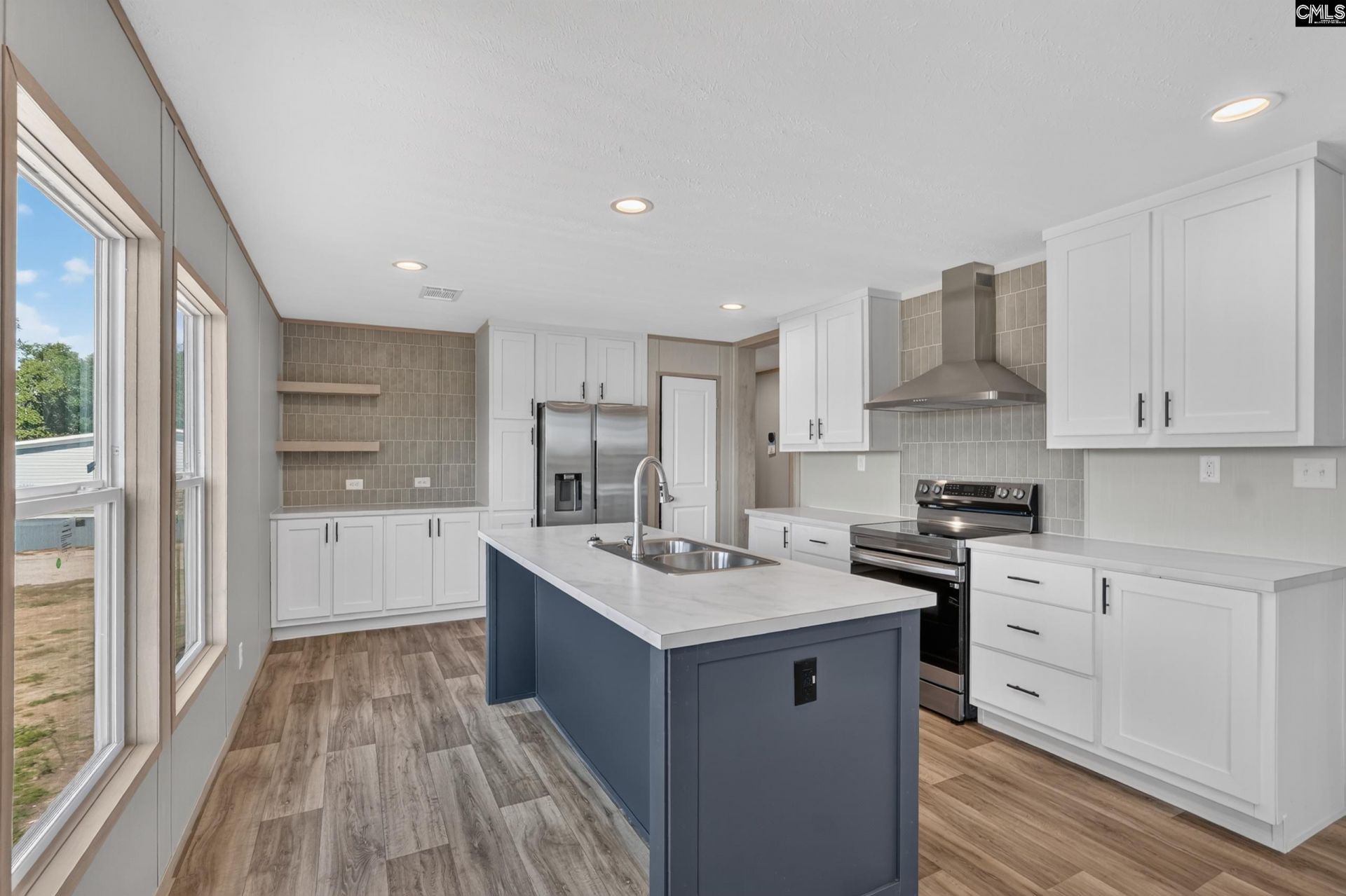 253 Home Farm Road  Photo 15