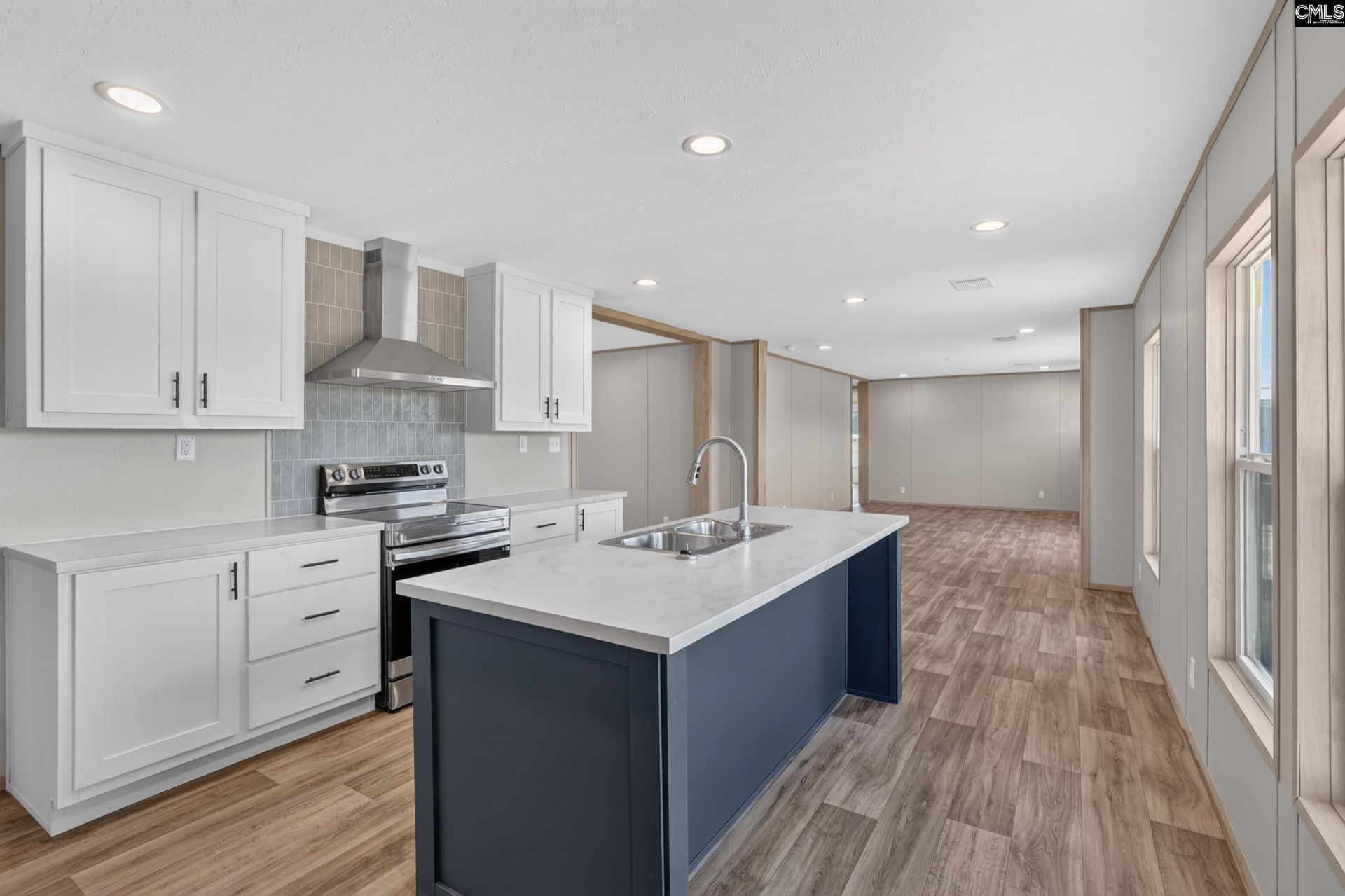 253 Home Farm Road  Photo 17