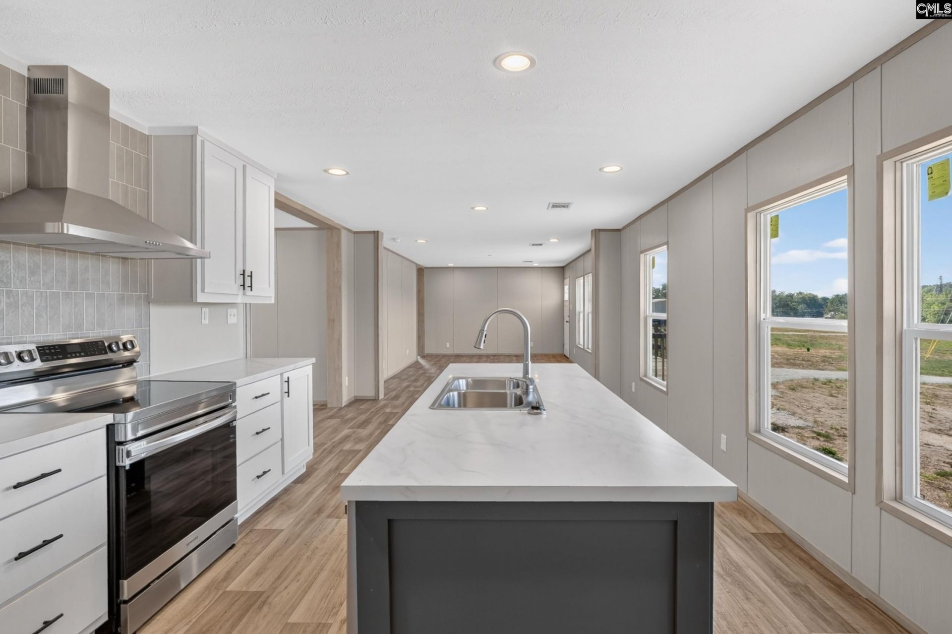 253 Home Farm Road  Photo 18