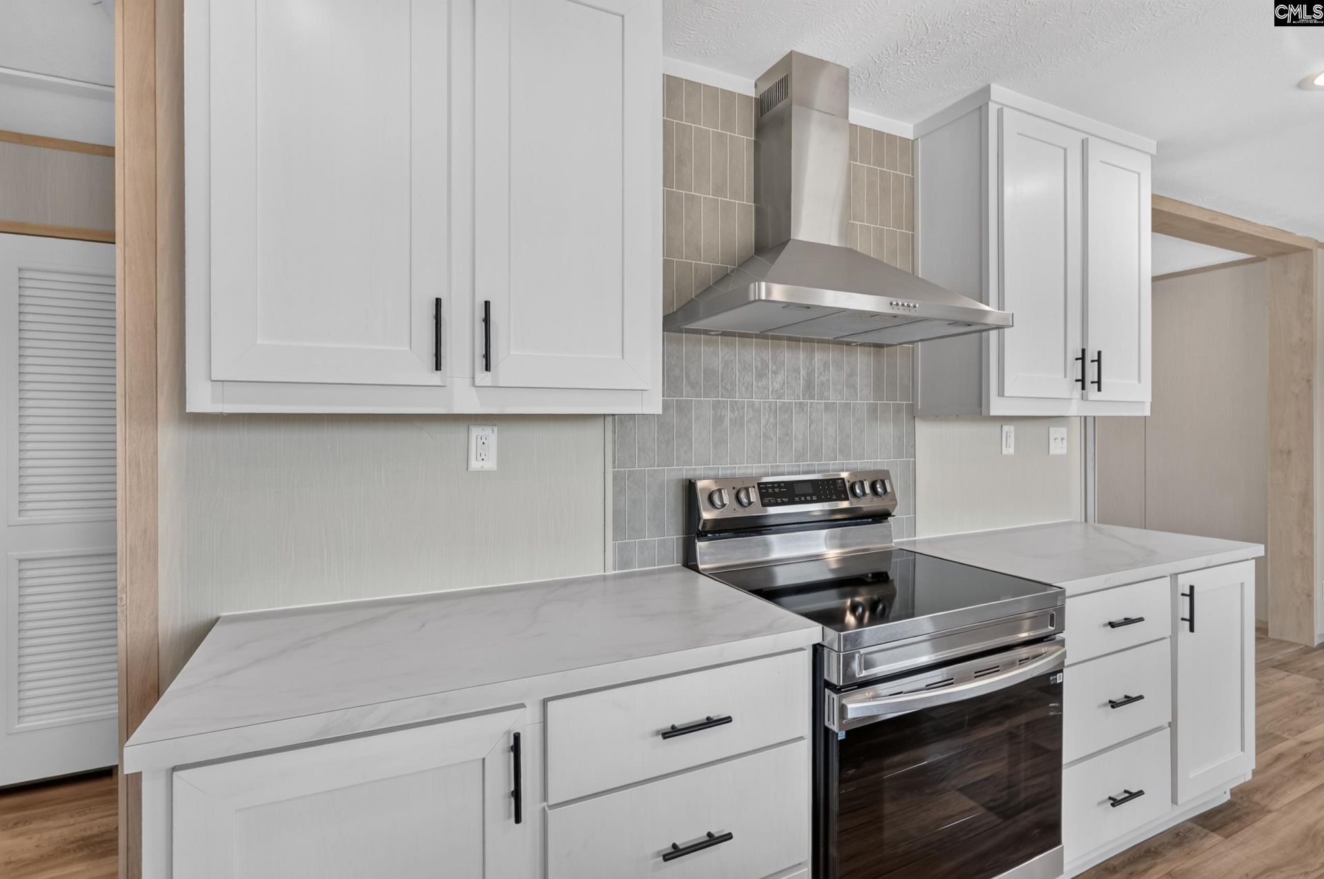 253 Home Farm Road  Photo 19