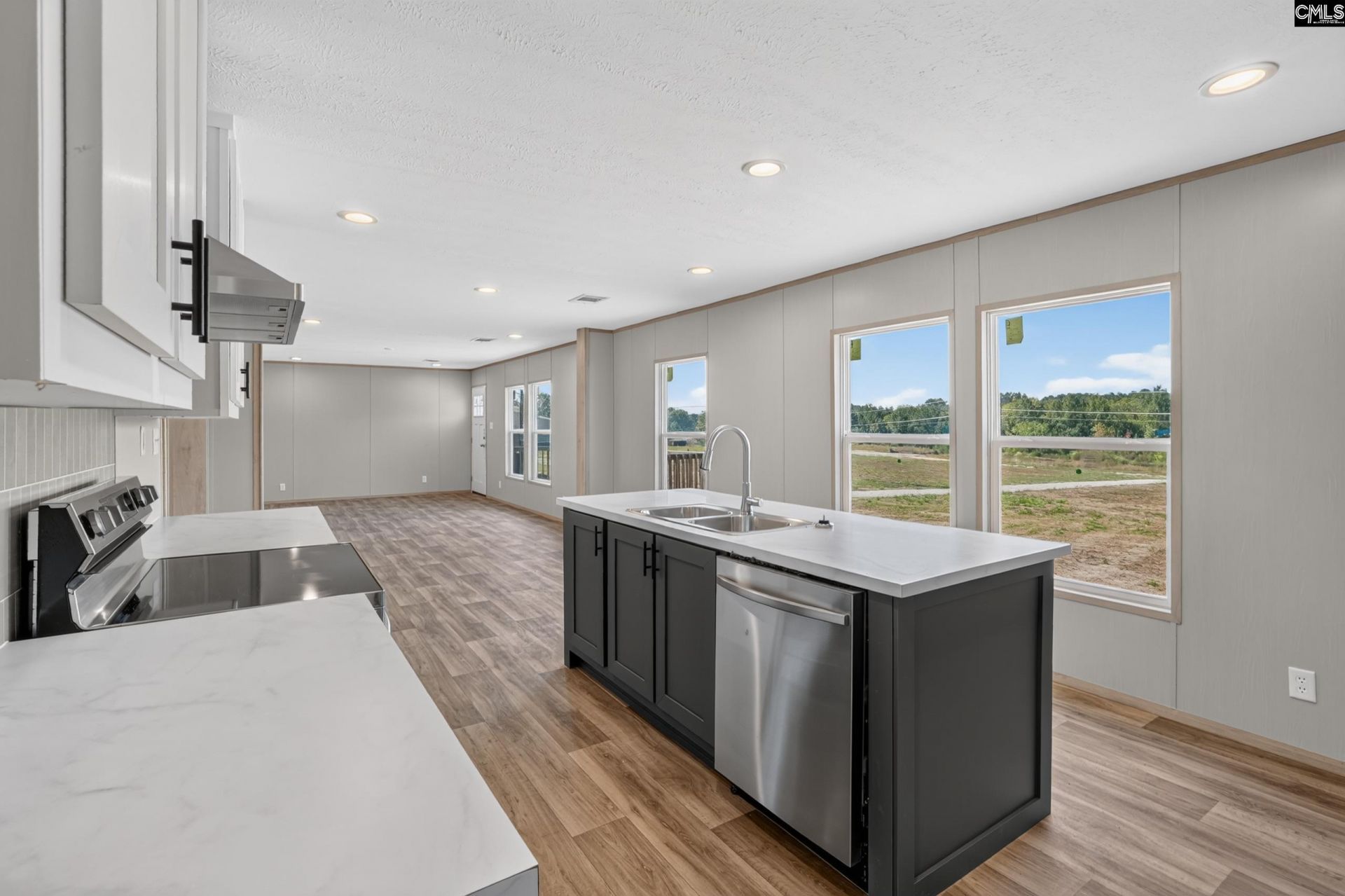 253 Home Farm Road  Photo 20