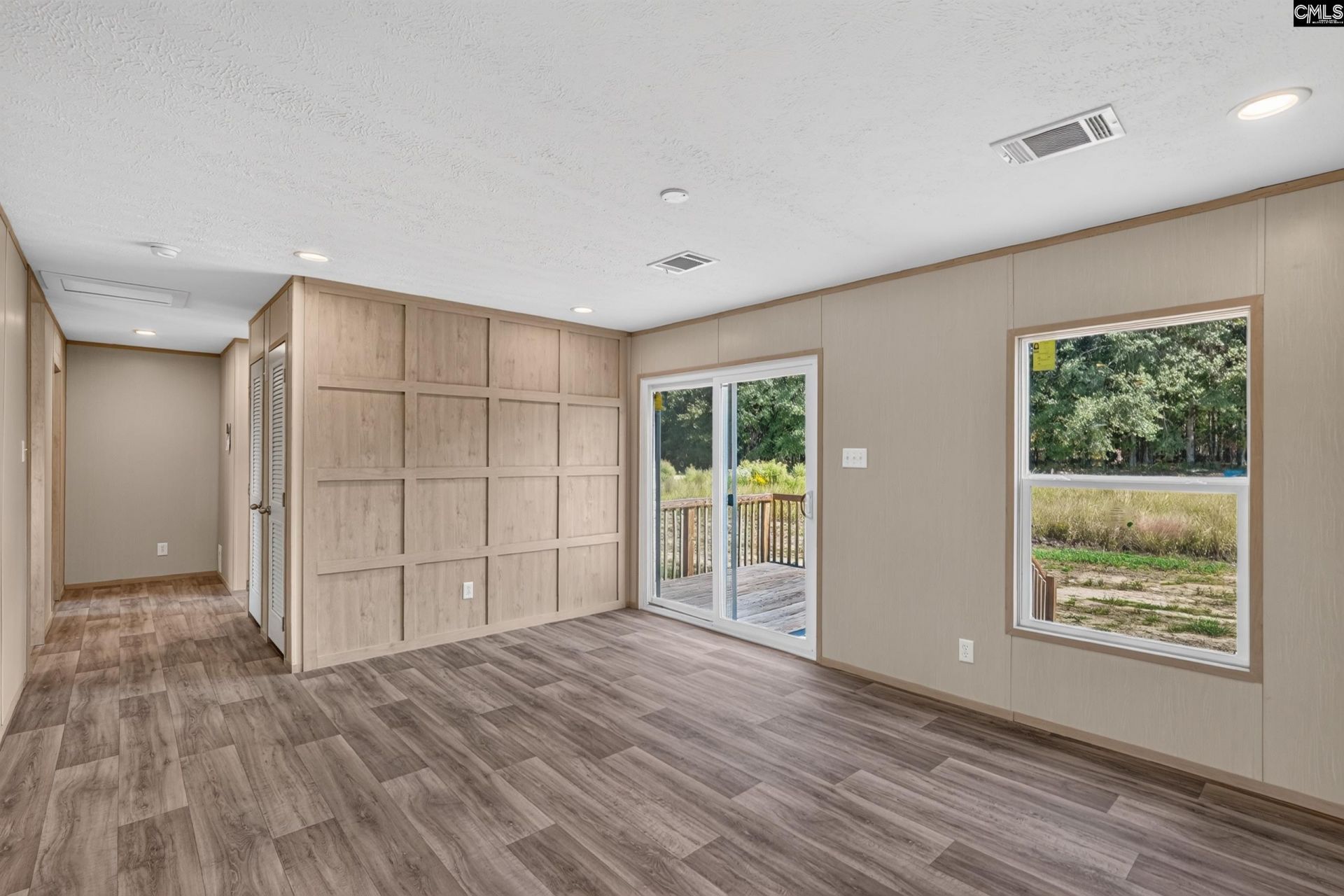 253 Home Farm Road  Photo 23