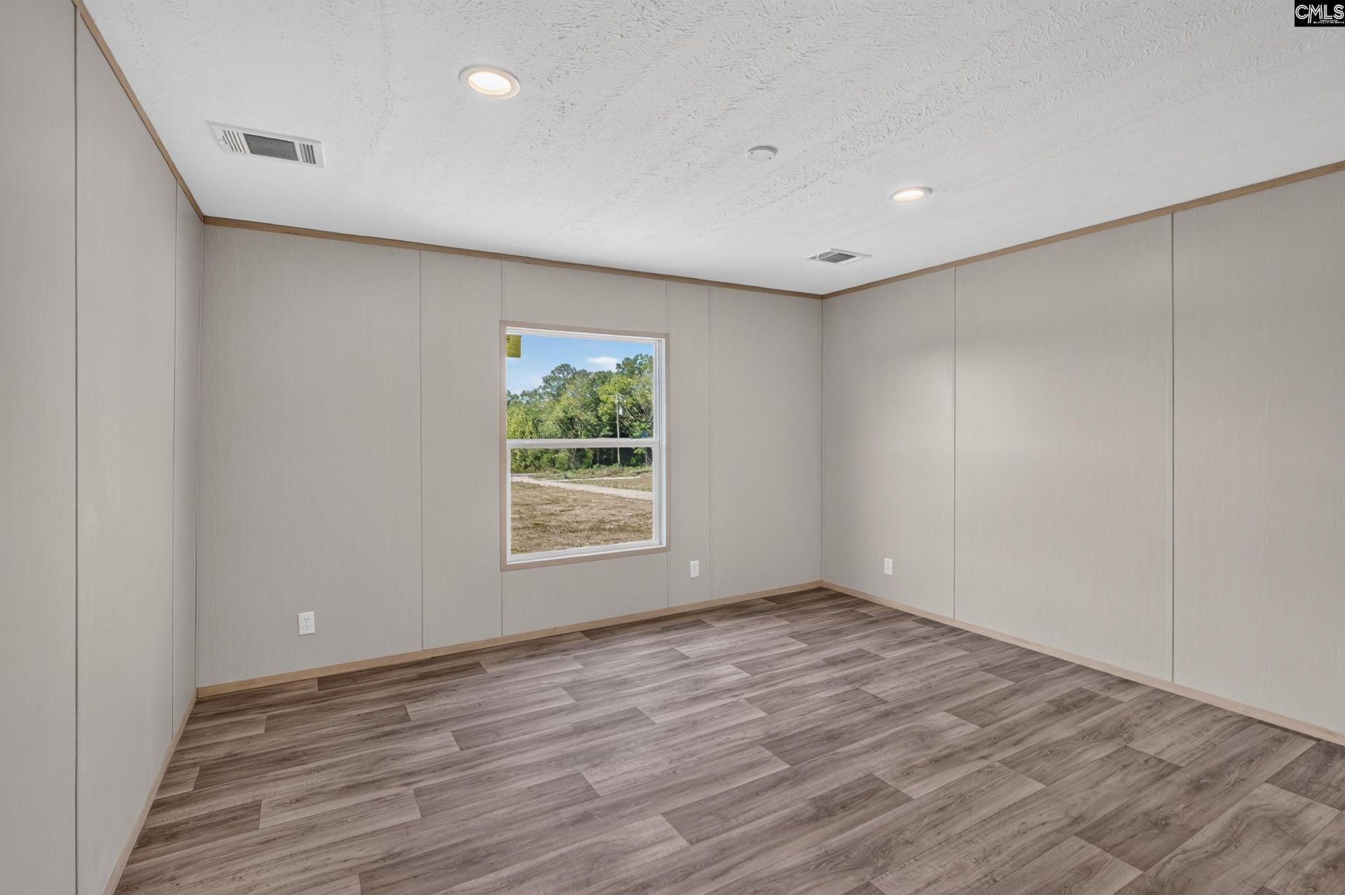 253 Home Farm Road  Photo 29