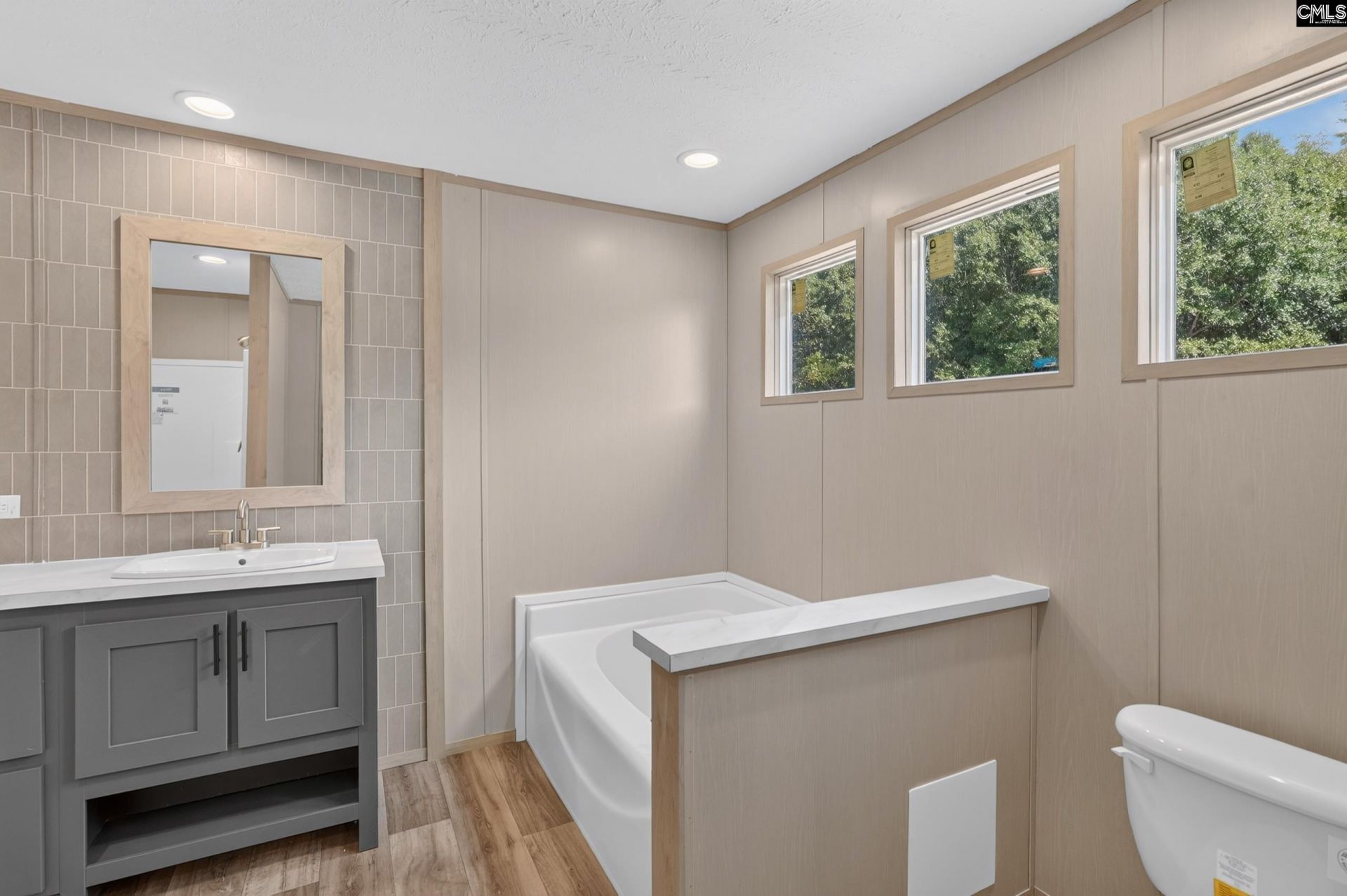 253 Home Farm Road  Photo 32