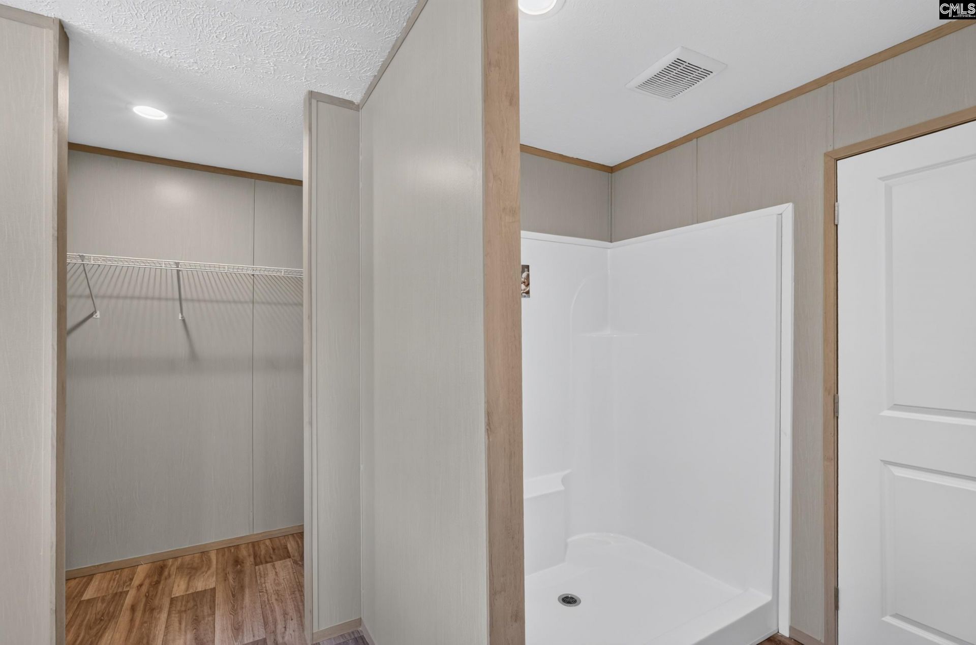 253 Home Farm Road  Photo 33